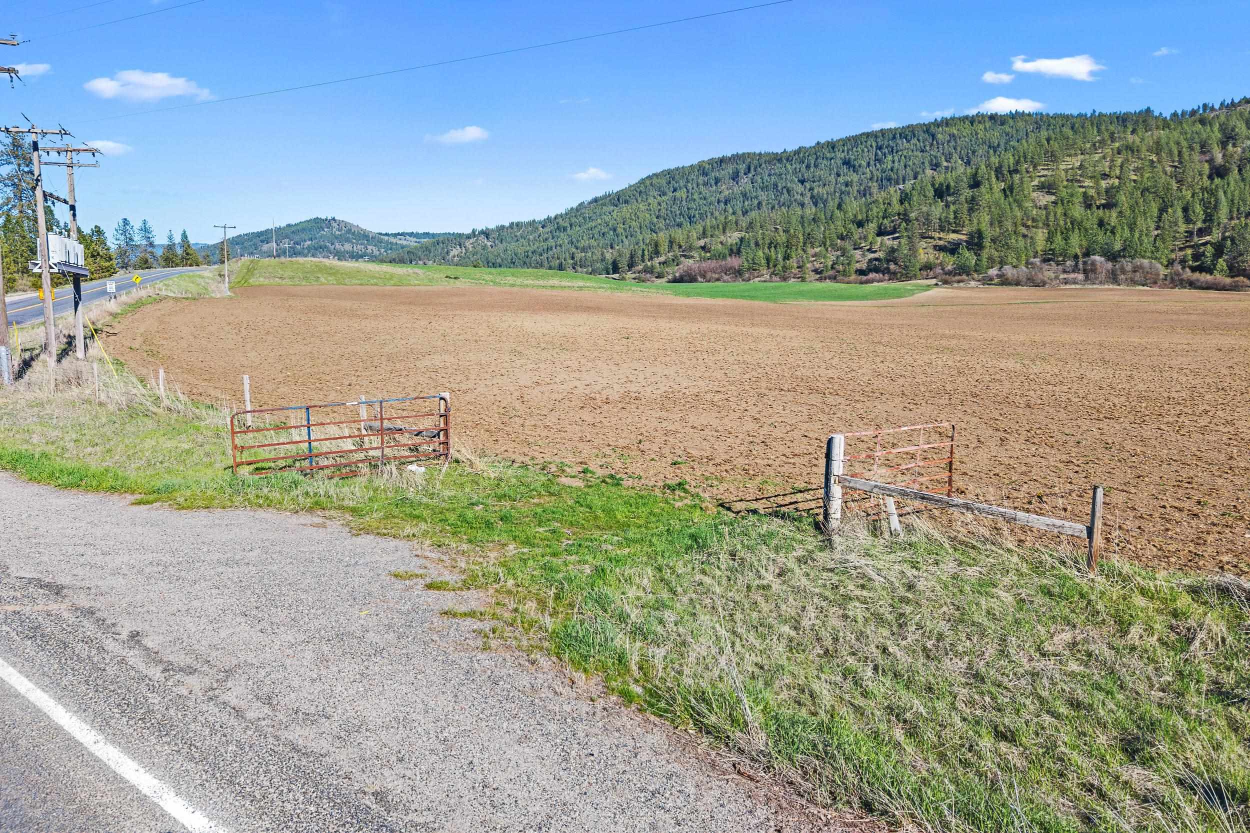 37XX Cedonia -Addy Rd - Photo 15