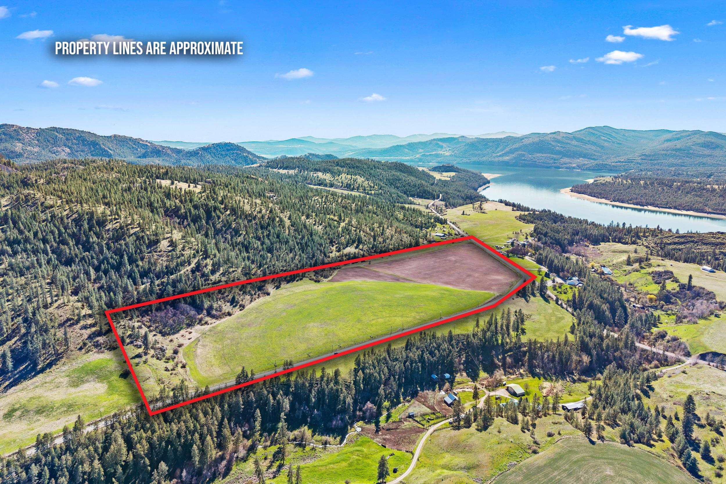 37XX Cedonia -Addy Rd - Photo 4