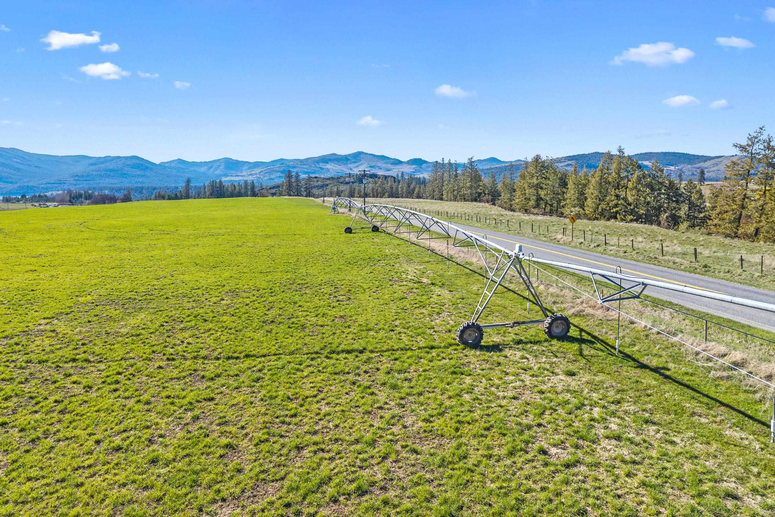 37XX Cedonia -Addy Rd - Photo 5
