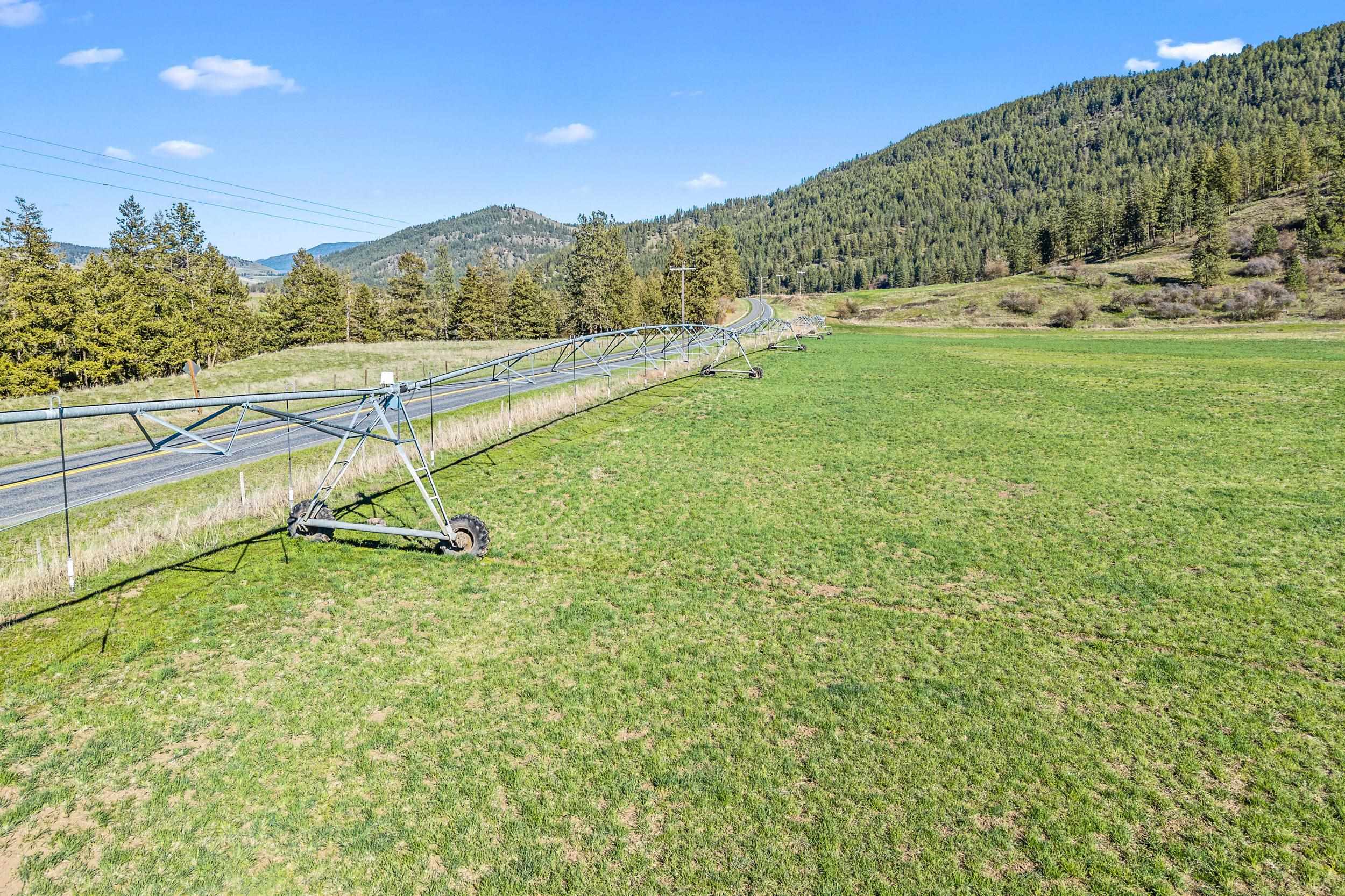 37XX Cedonia -Addy Rd - Photo 6