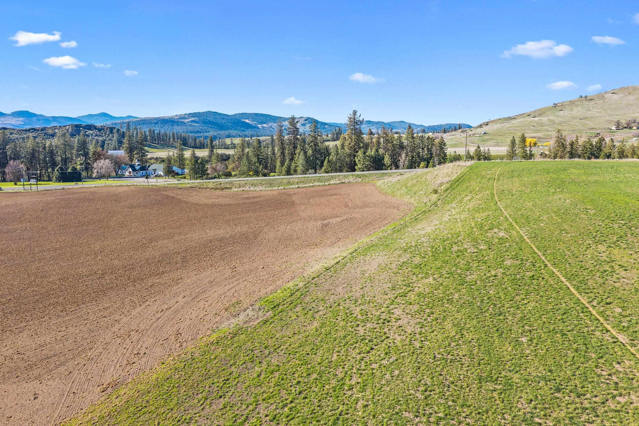 37XX Cedonia -Addy Rd - Photo 8