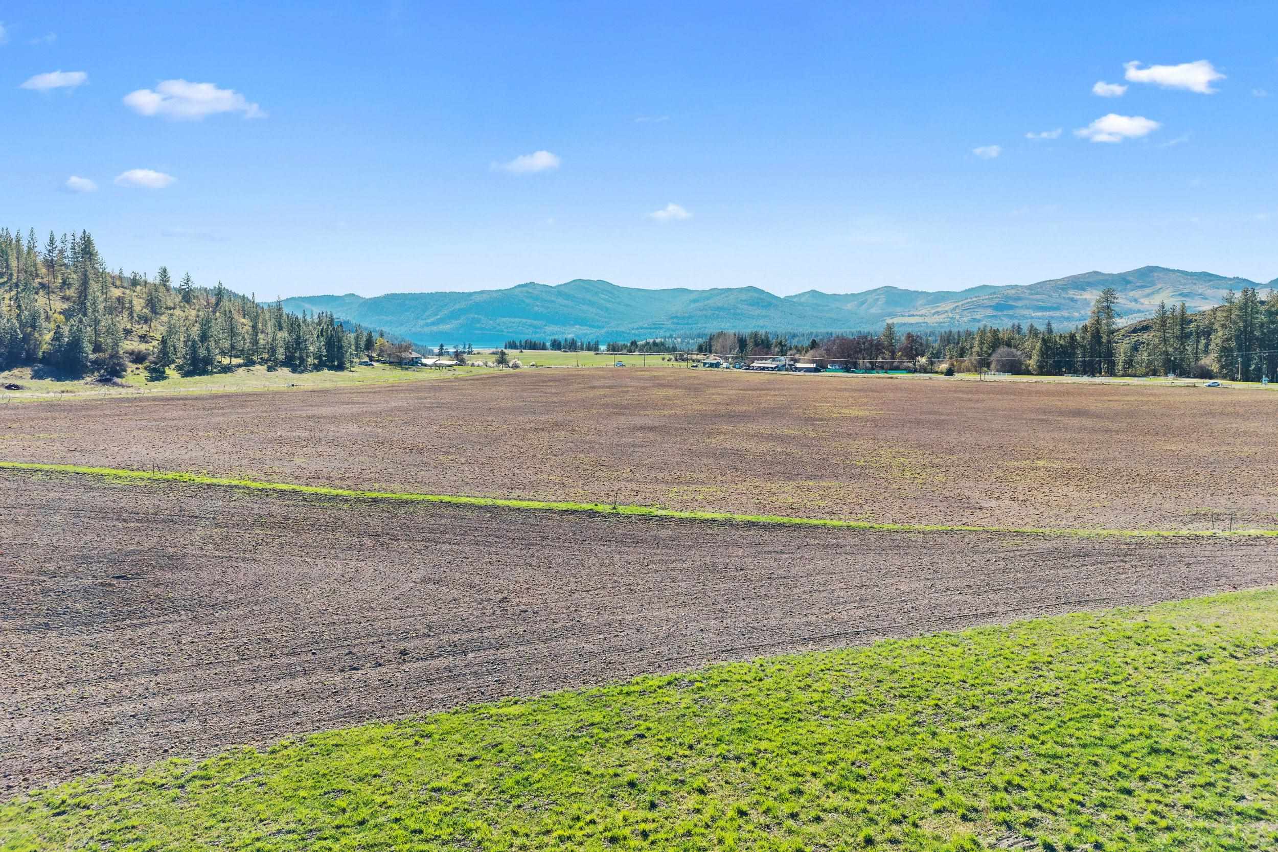 37XX Cedonia -Addy Rd - Photo 10