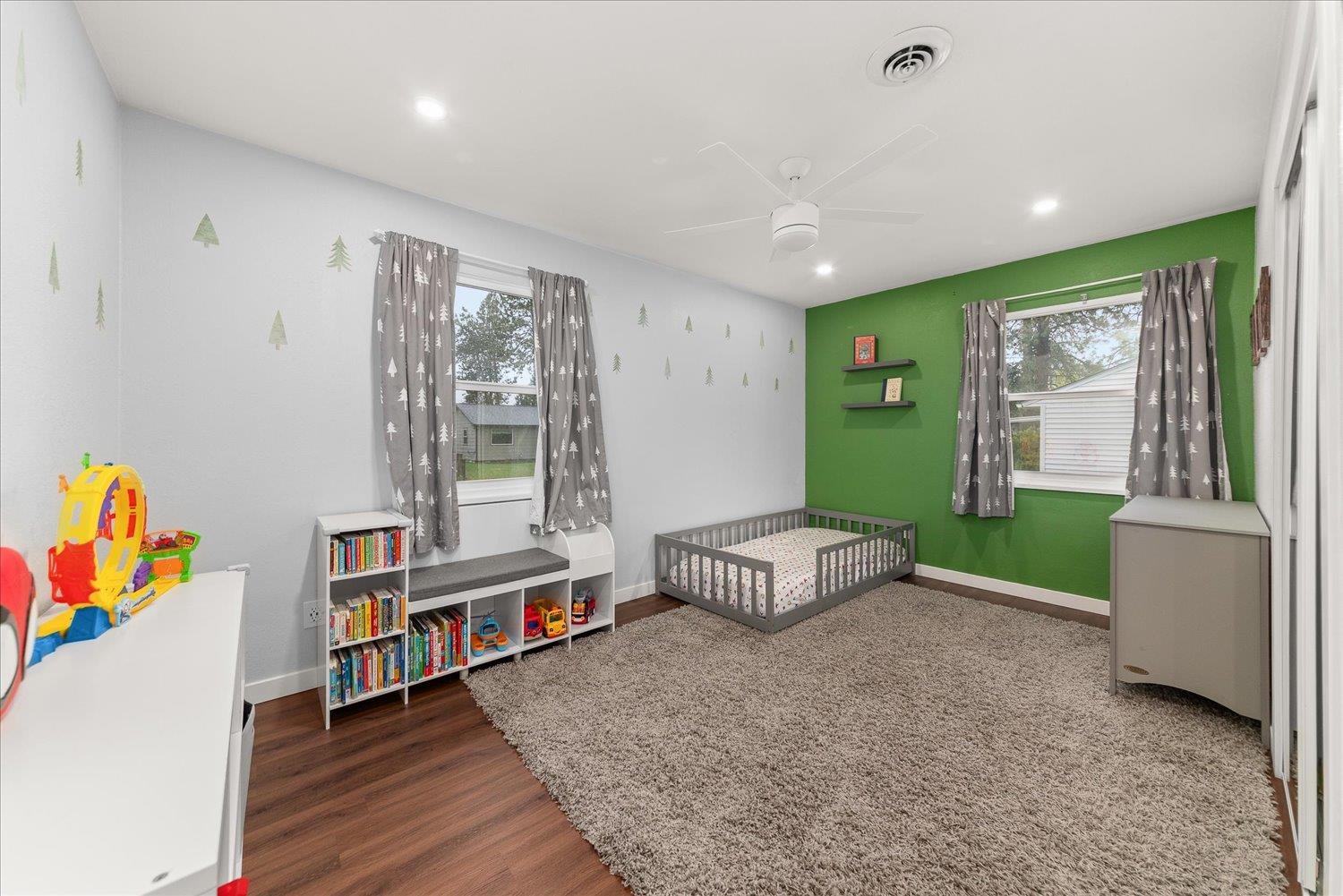 4922 N Daisy Pl - Photo 28