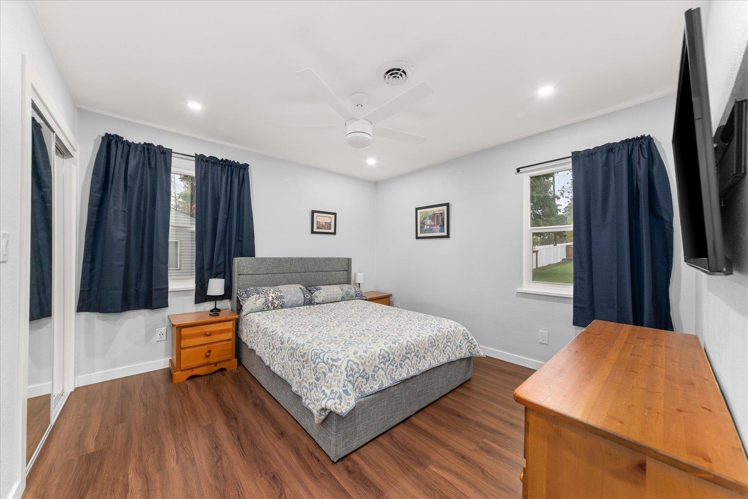 4922 N Daisy Pl - Photo 30
