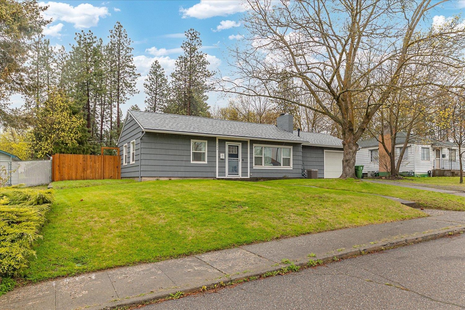 4922 N Daisy Pl - Photo 4