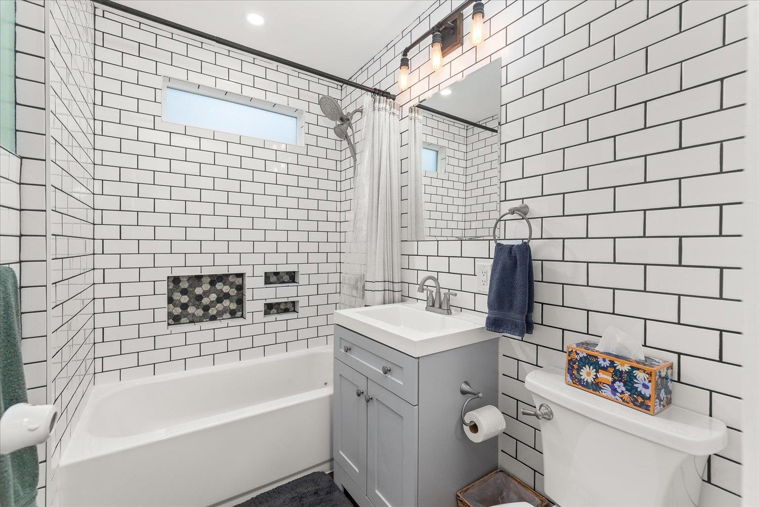 4922 N Daisy Pl - Photo 32