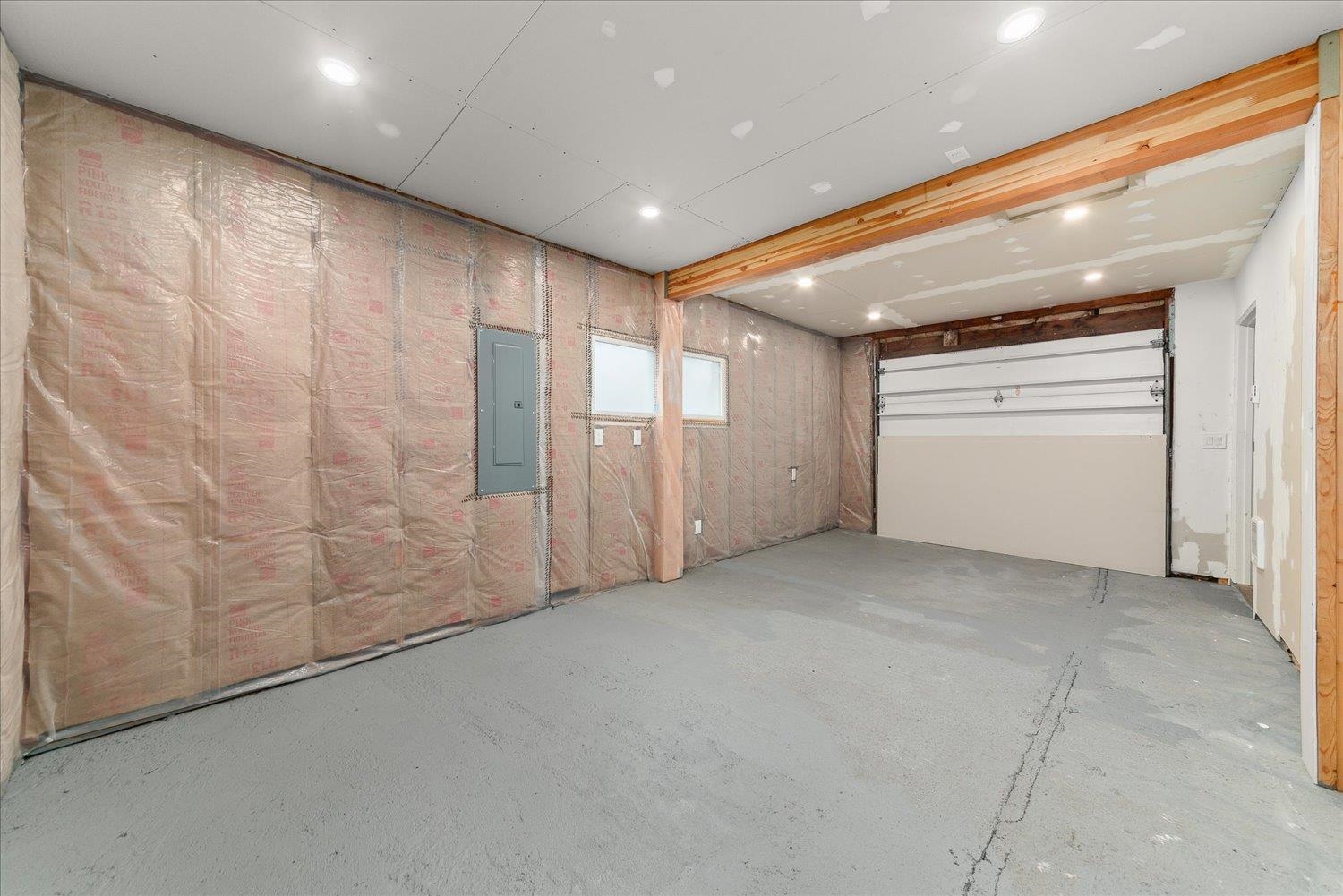 4922 N Daisy Pl - Photo 33