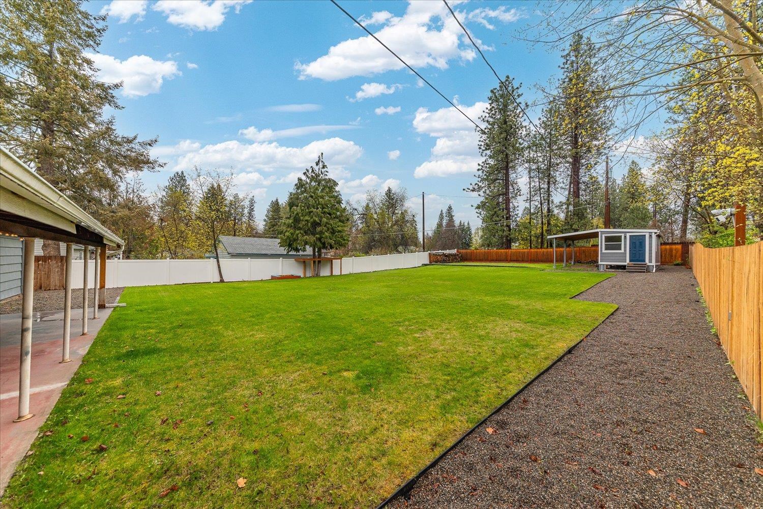 4922 N Daisy Pl - Photo 35