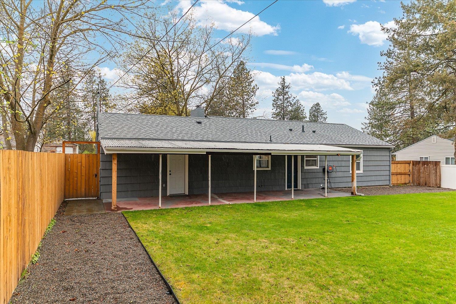 4922 N Daisy Pl - Photo 36