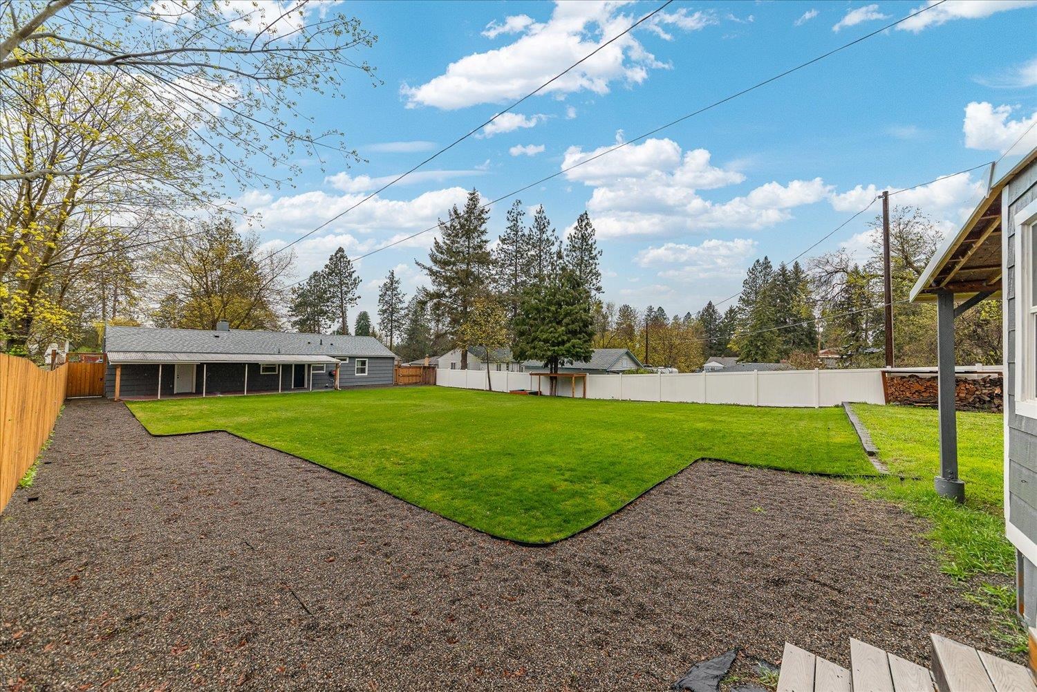 4922 N Daisy Pl - Photo 37