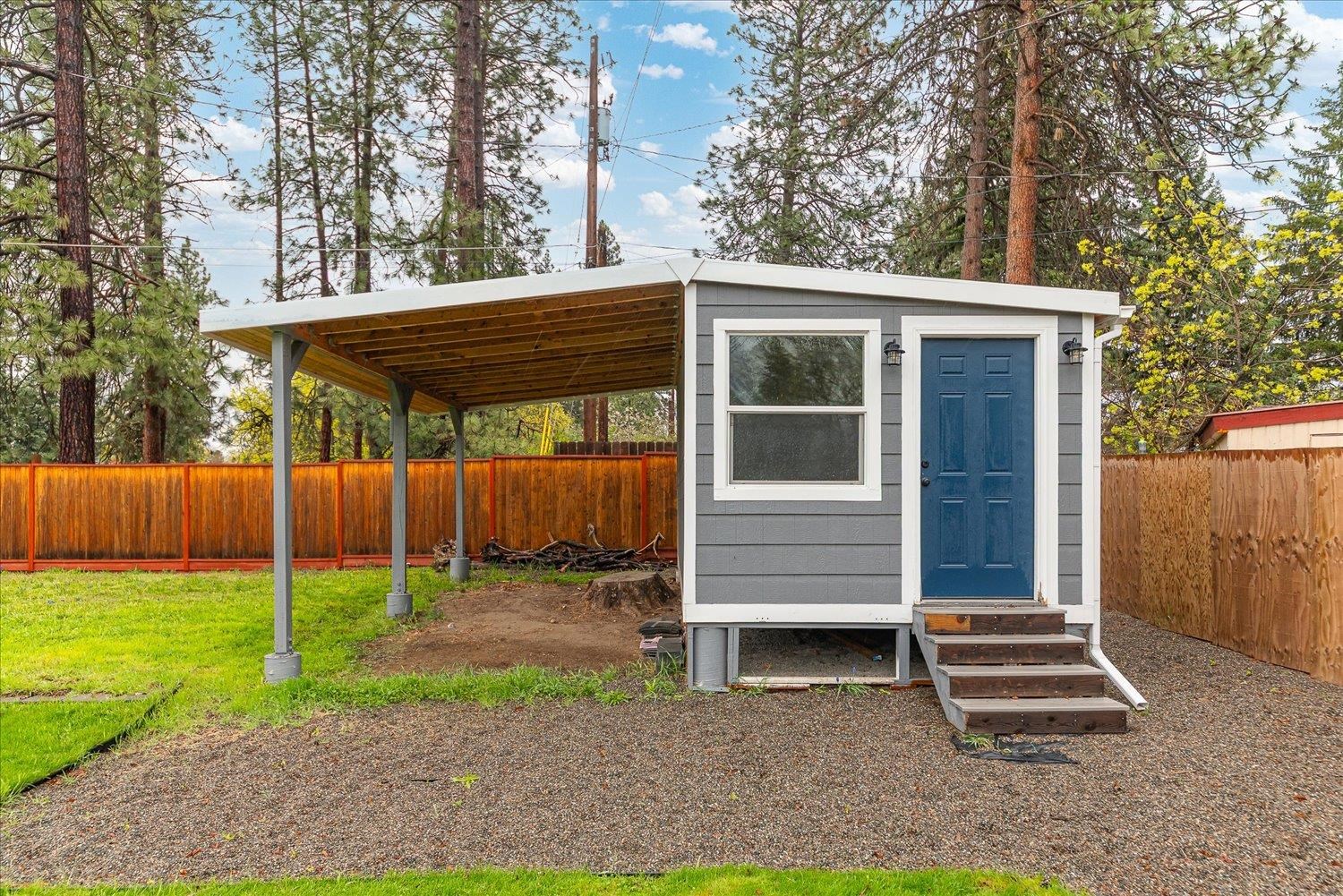 4922 N Daisy Pl - Photo 38