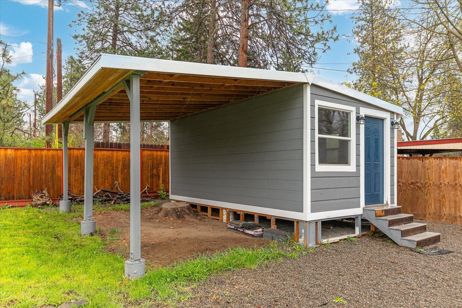 4922 N Daisy Pl - Photo 39