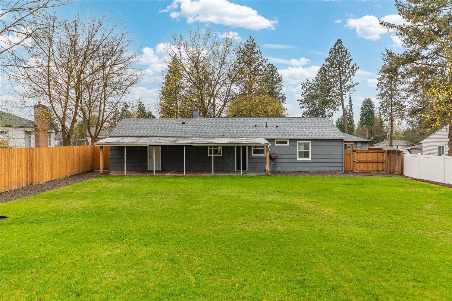 4922 N Daisy Pl - Photo 40
