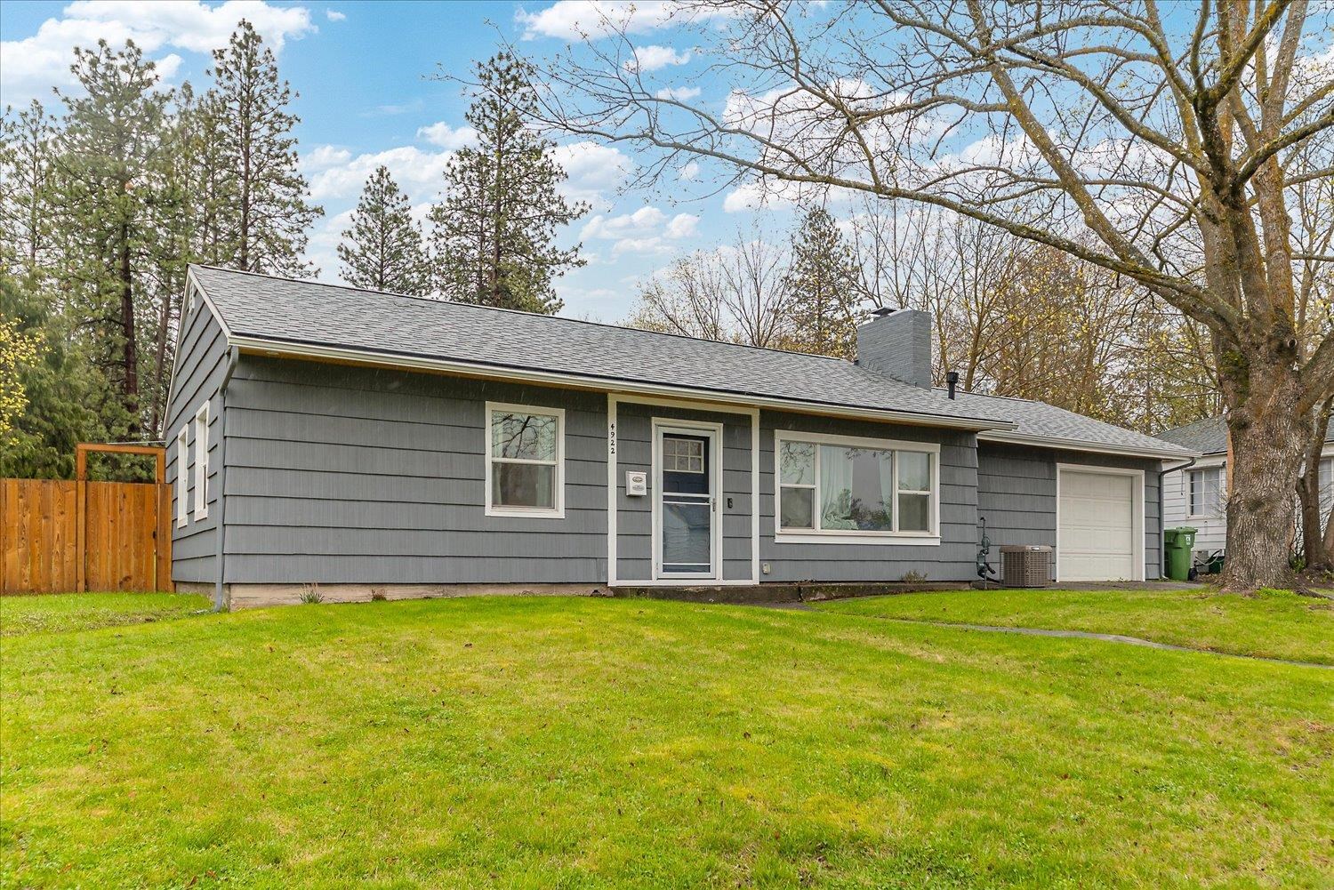 4922 N Daisy Pl - Photo 5