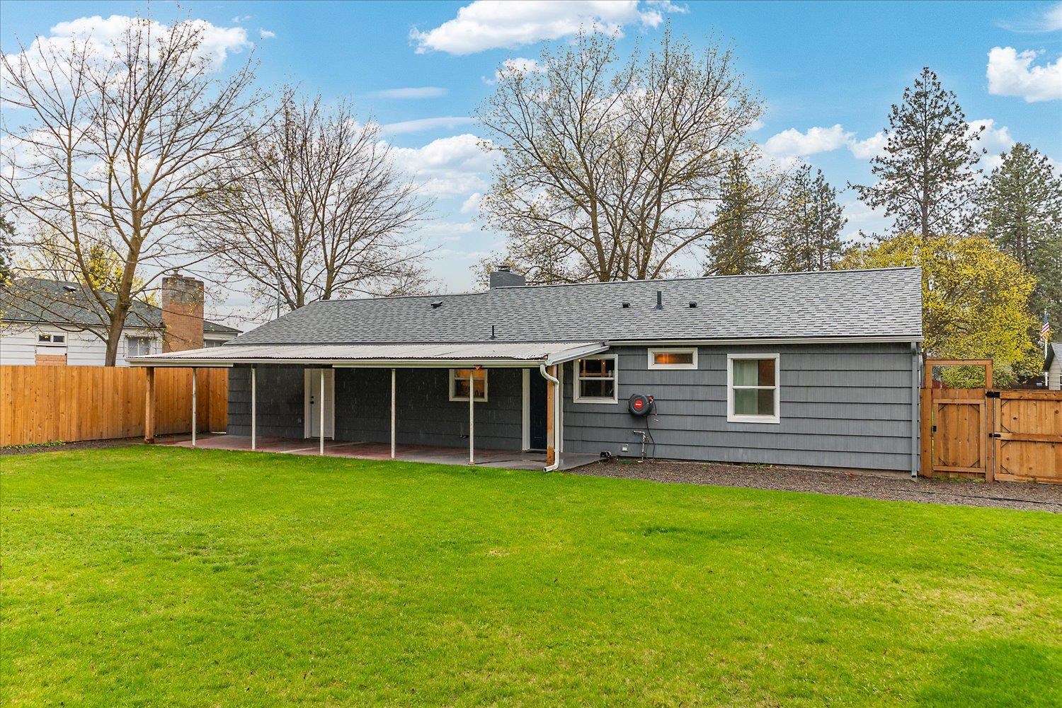 4922 N Daisy Pl - Photo 43