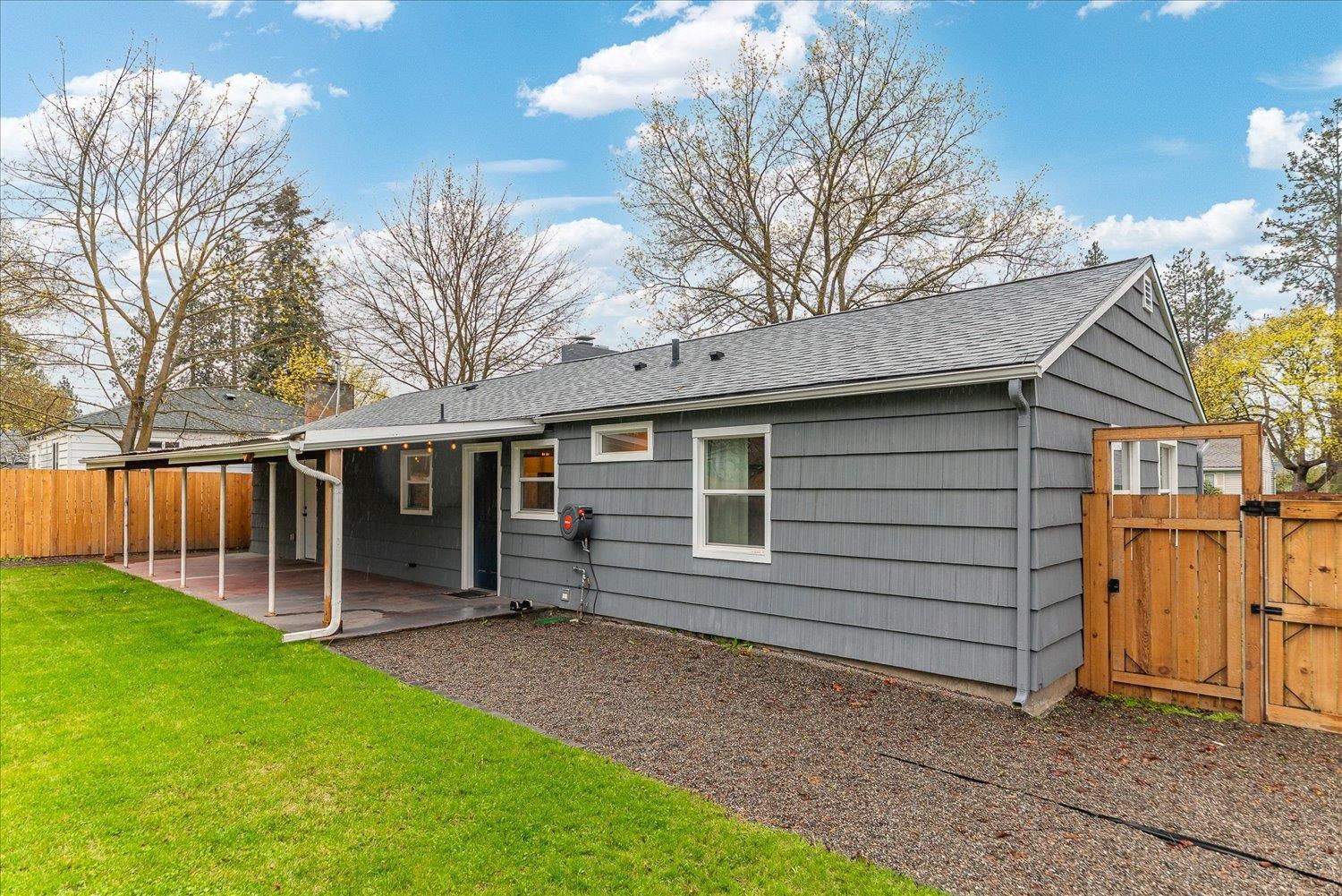 4922 N Daisy Pl - Photo 44