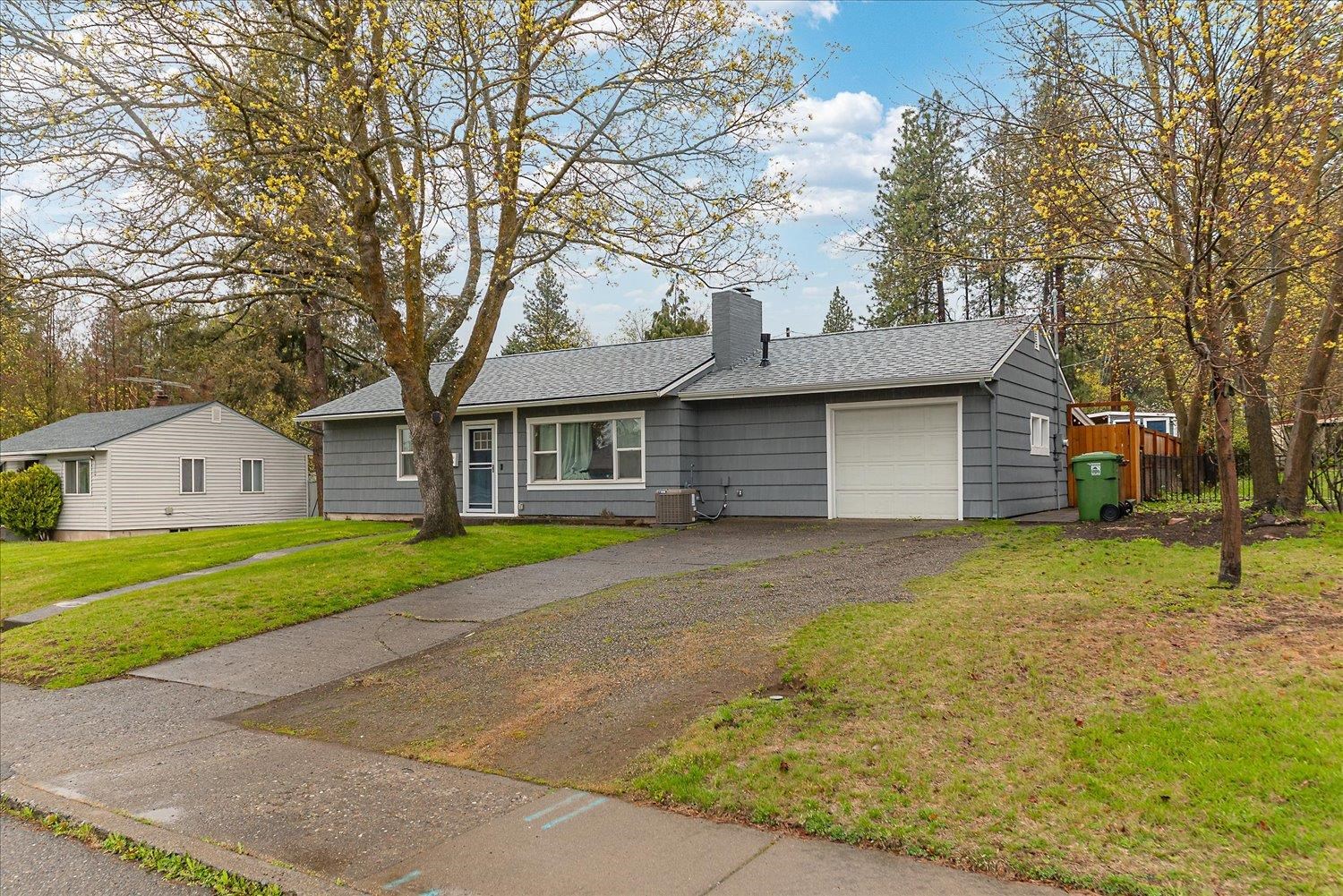 4922 N Daisy Pl - Photo 6