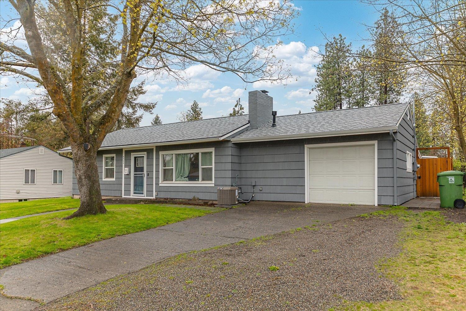4922 N Daisy Pl - Photo 7