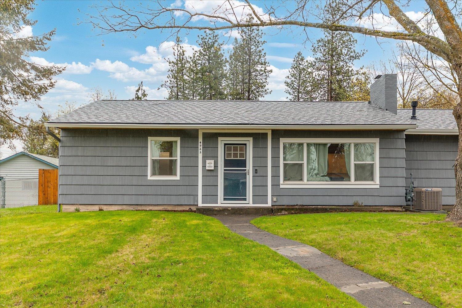 4922 N Daisy Pl - Photo 8