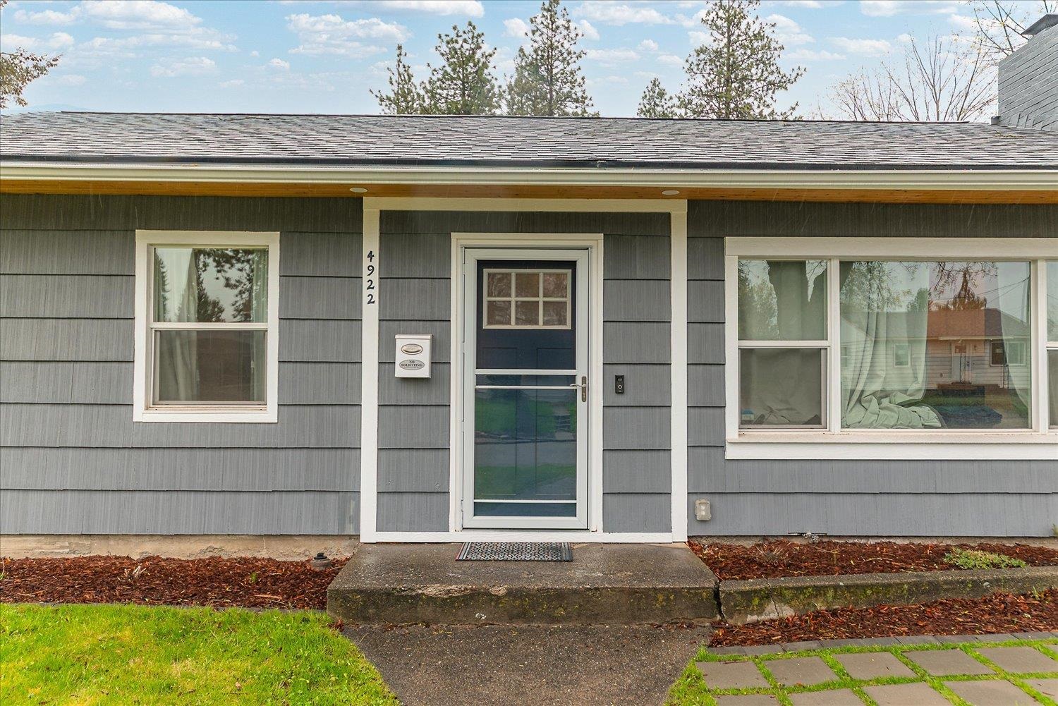 4922 N Daisy Pl - Photo 9