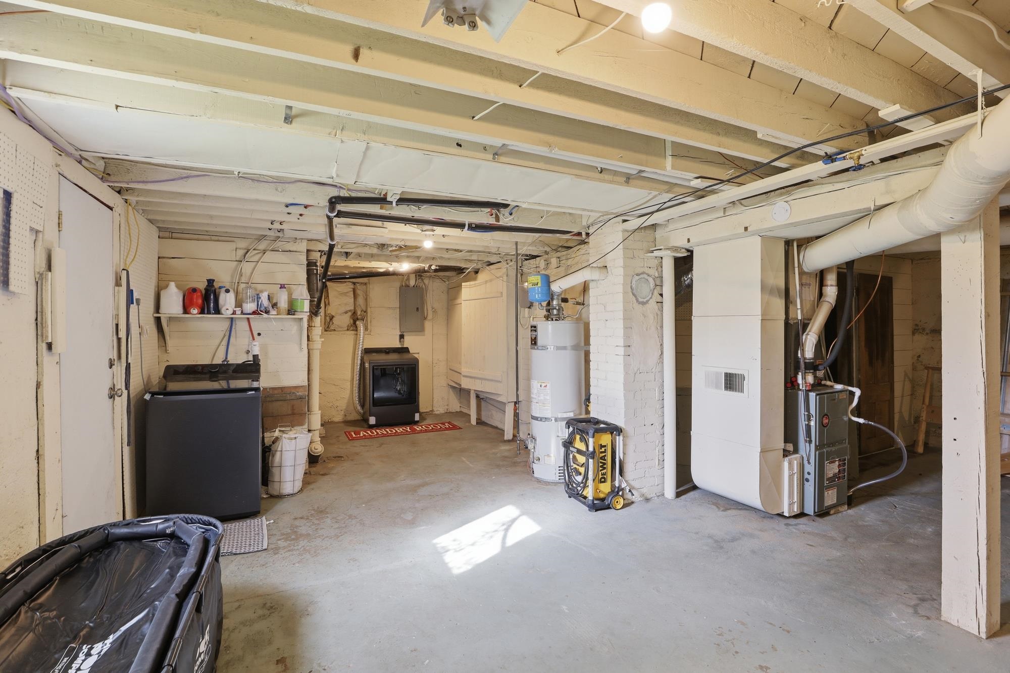412 S Mill St - Photo 13