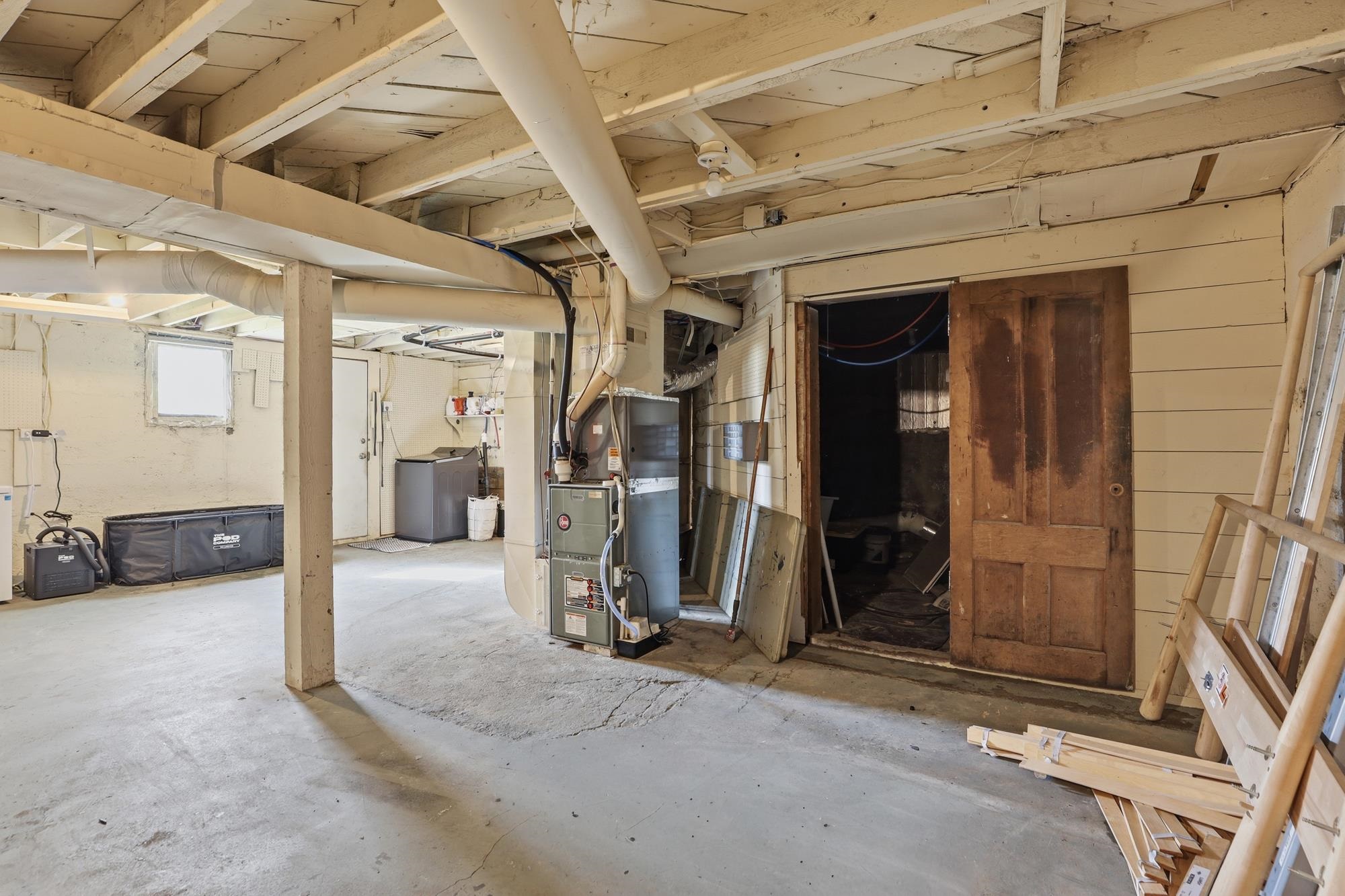 412 S Mill St - Photo 14