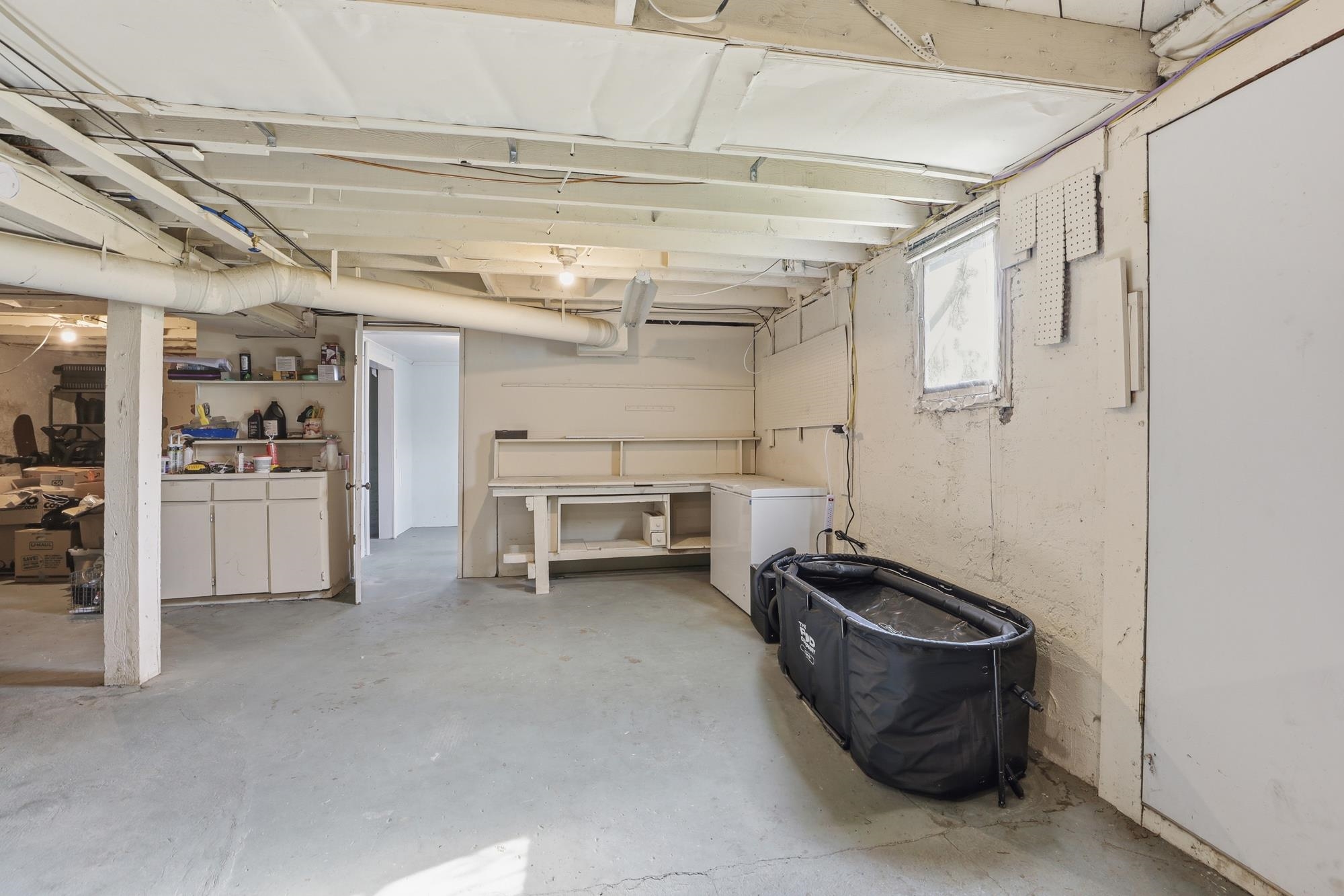 412 S Mill St - Photo 15