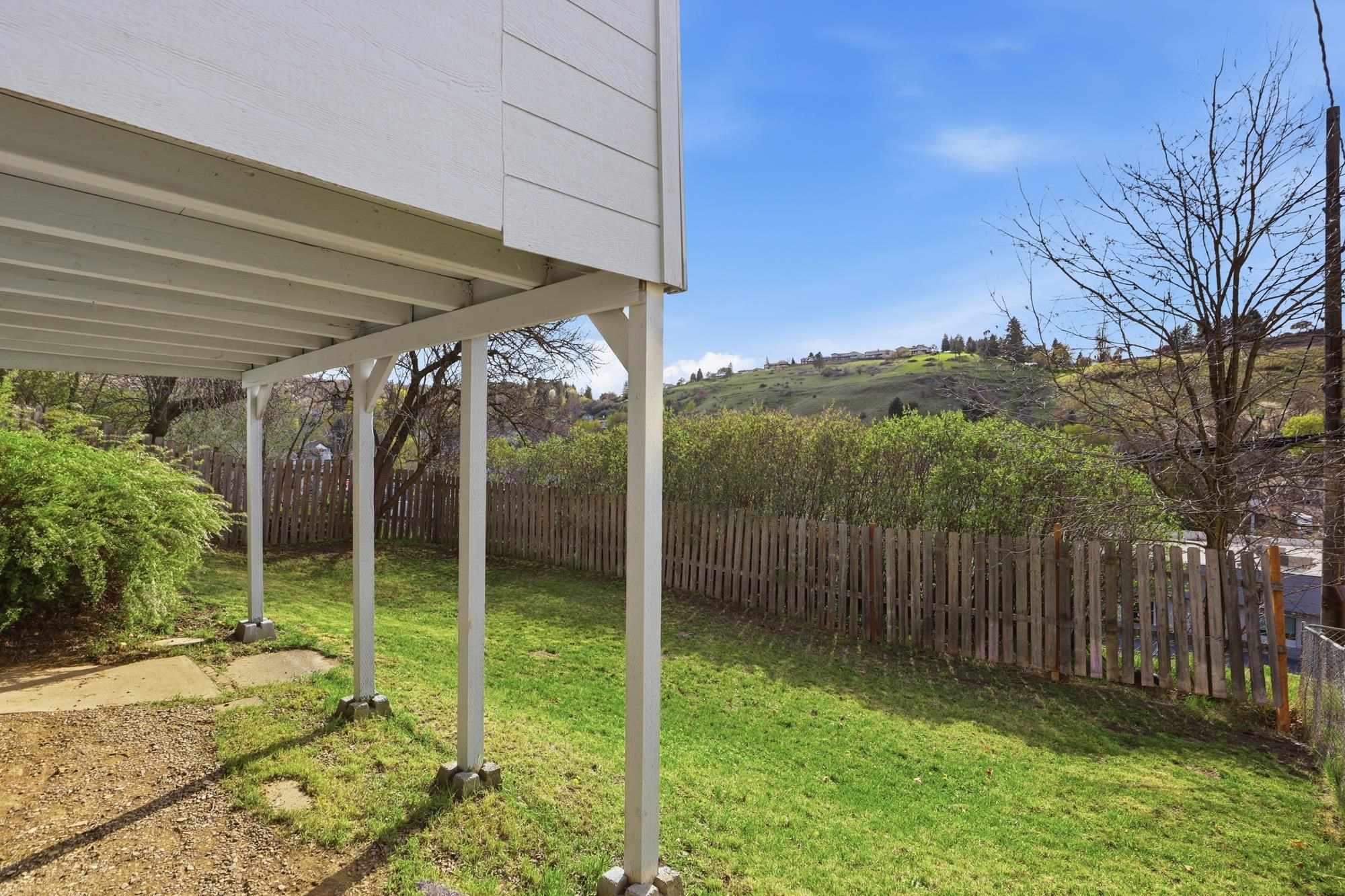 412 S Mill St - Photo 16