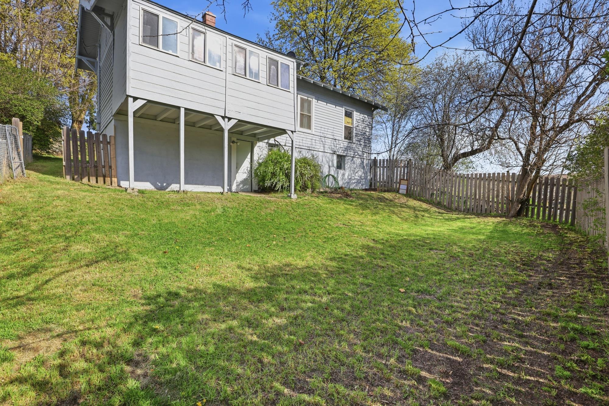 412 S Mill St - Photo 17