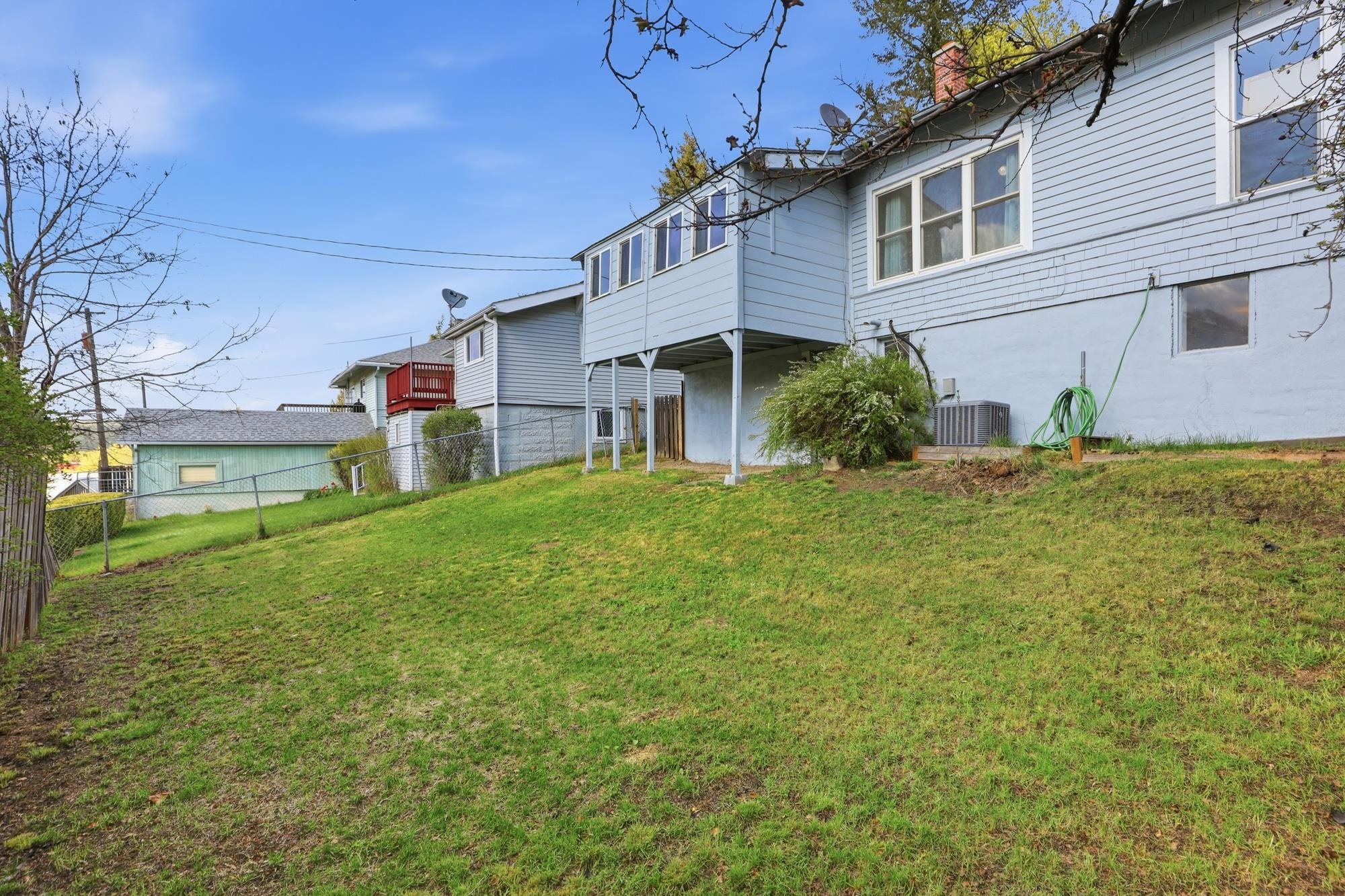 412 S Mill St - Photo 19