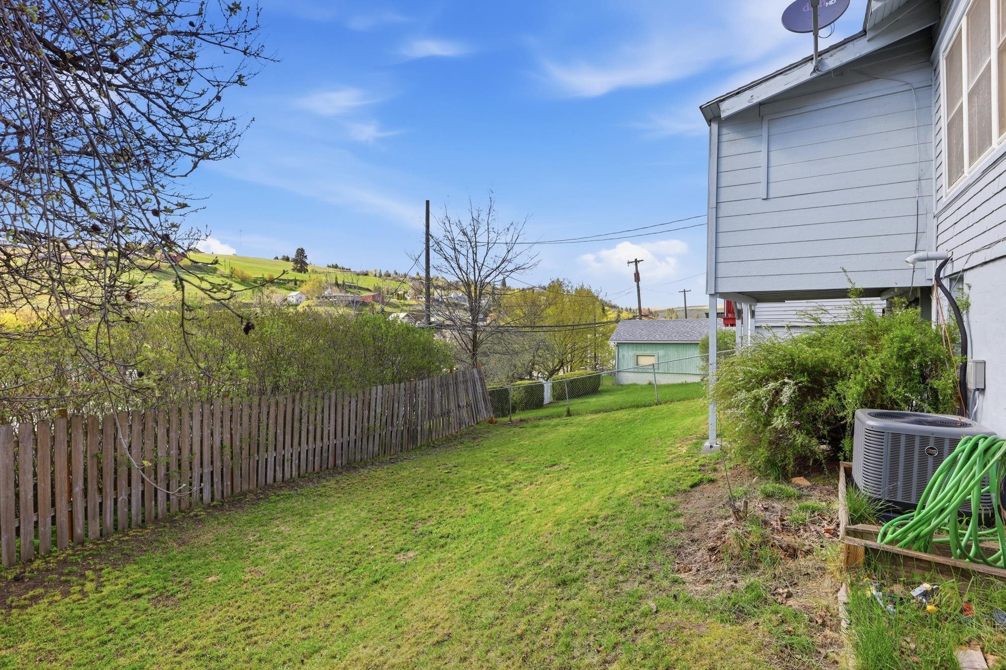 412 S Mill St - Photo 20