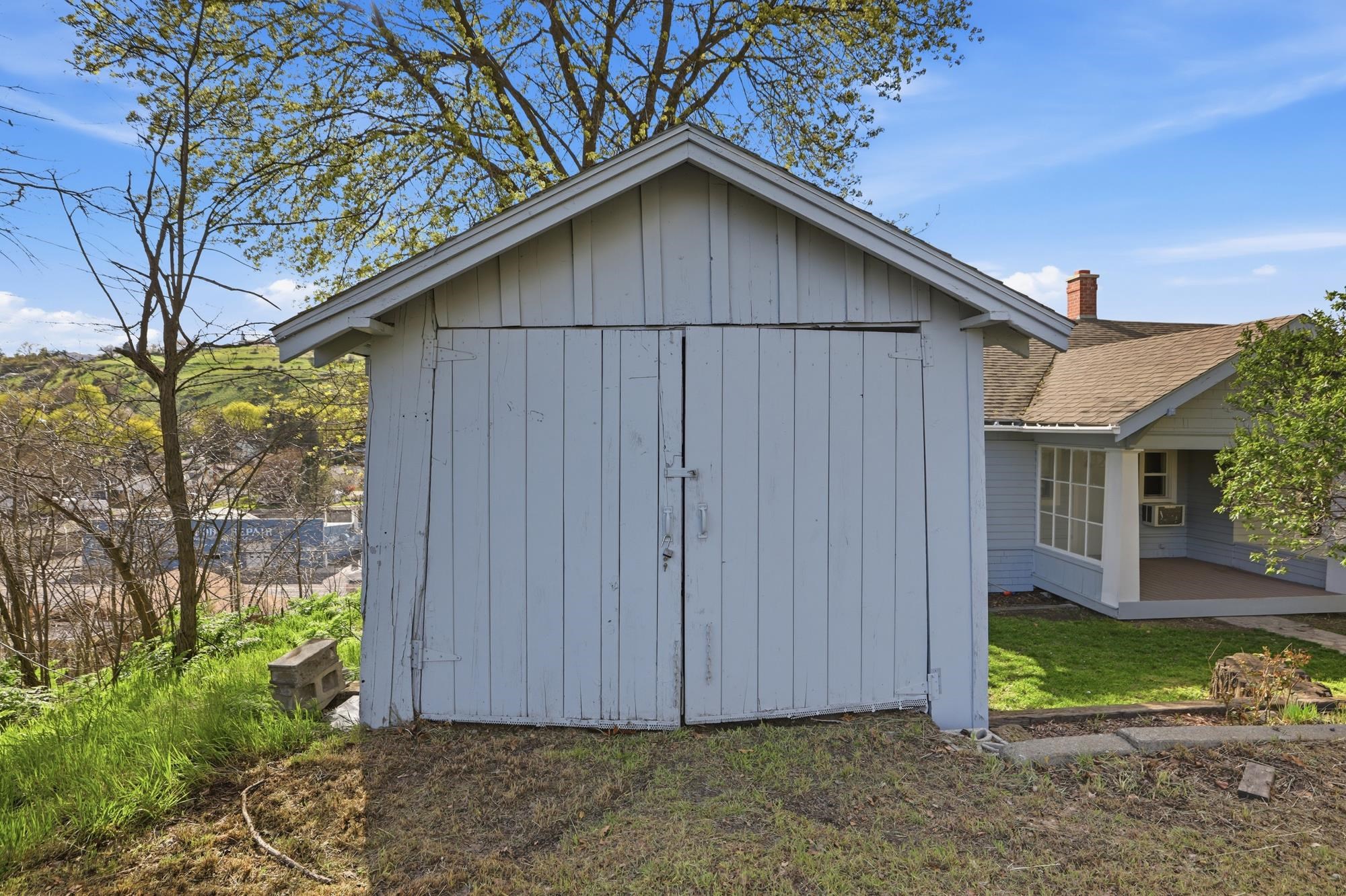 412 S Mill St - Photo 21