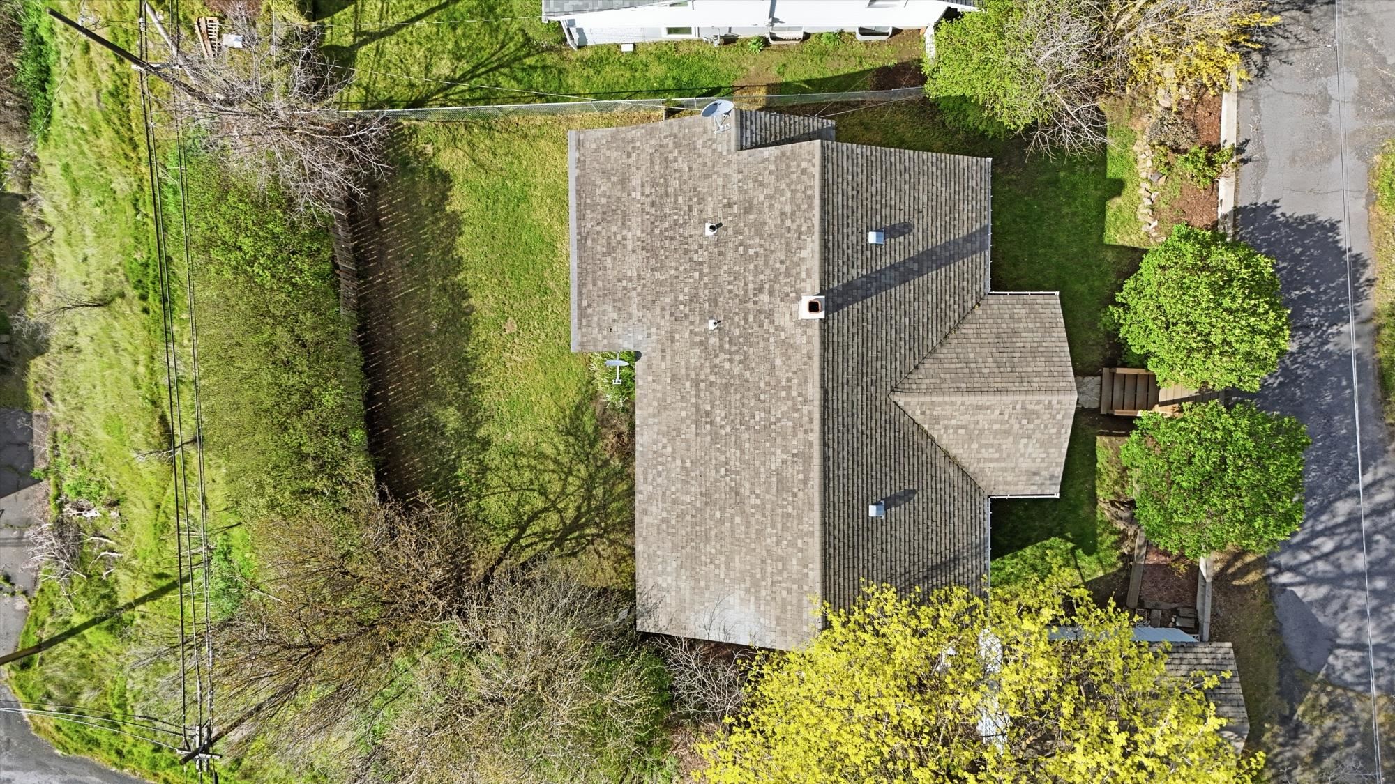 412 S Mill St - Photo 22