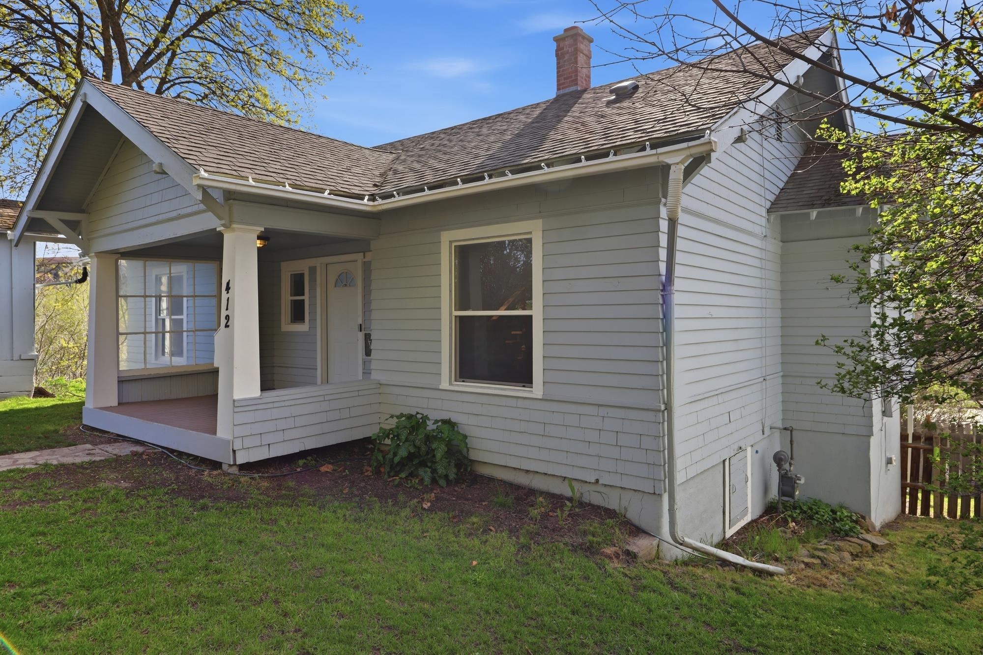 412 S Mill St - Photo 23