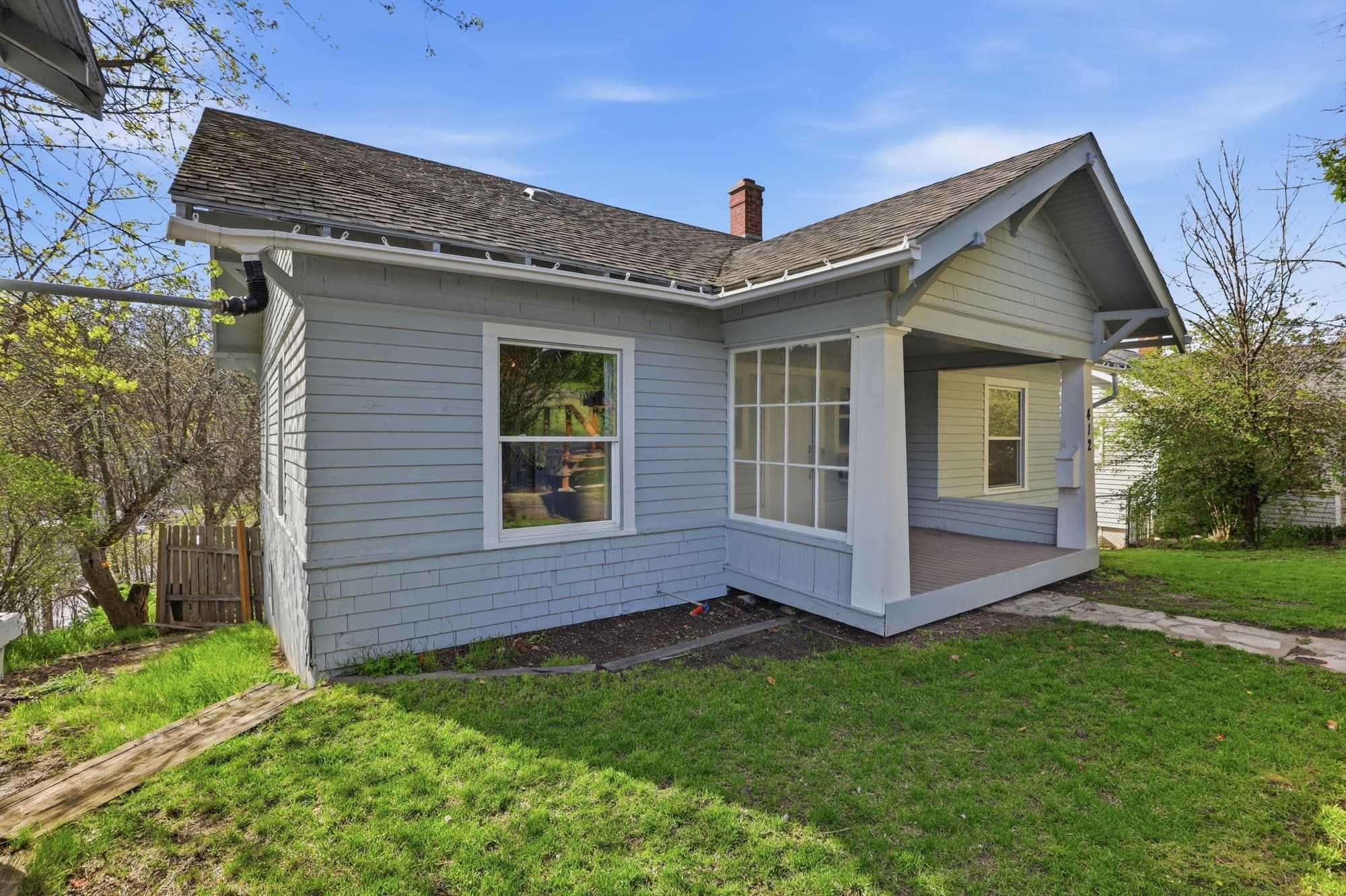 412 S Mill St - Photo 24