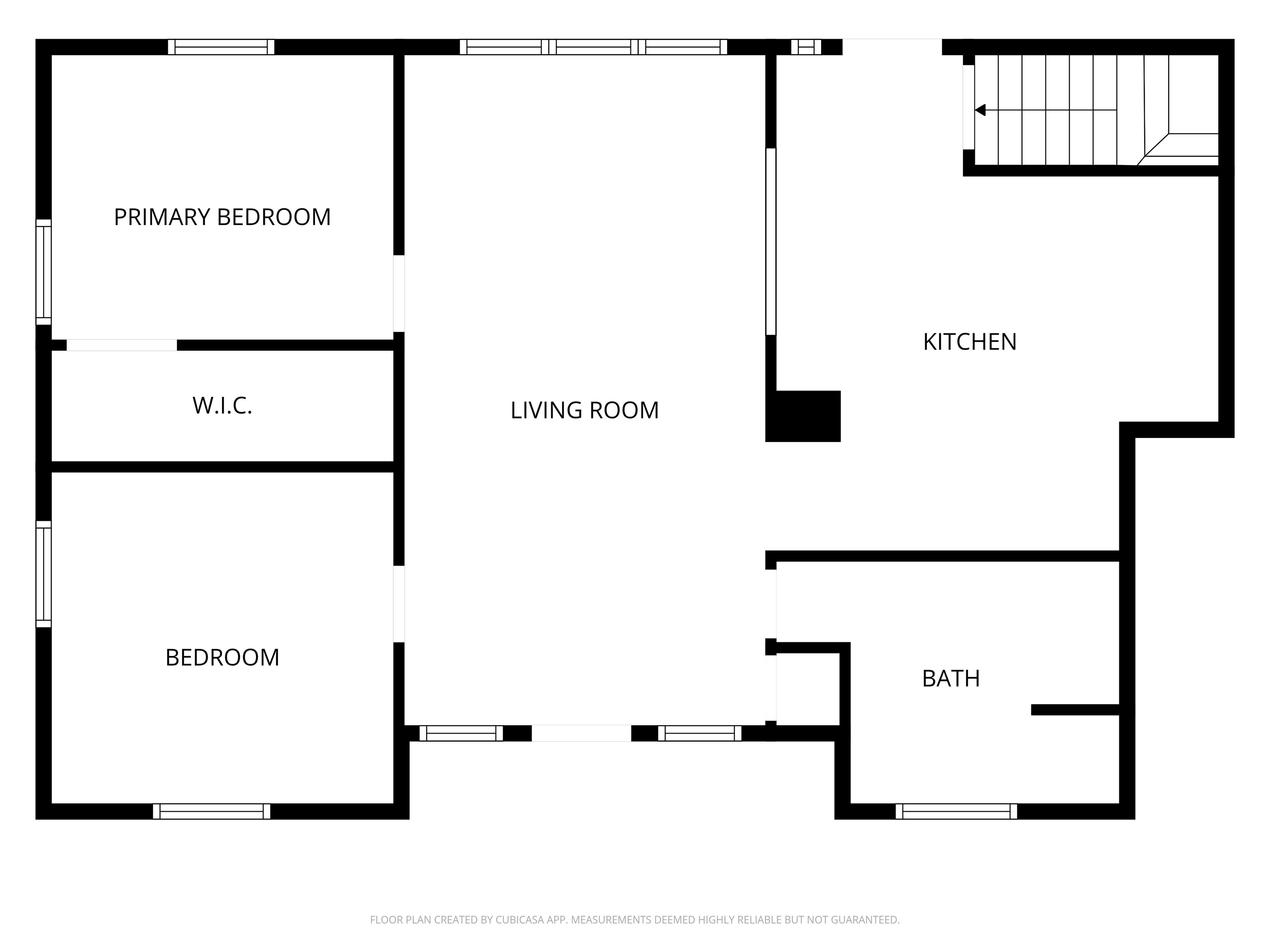 412 S Mill St - Photo 34