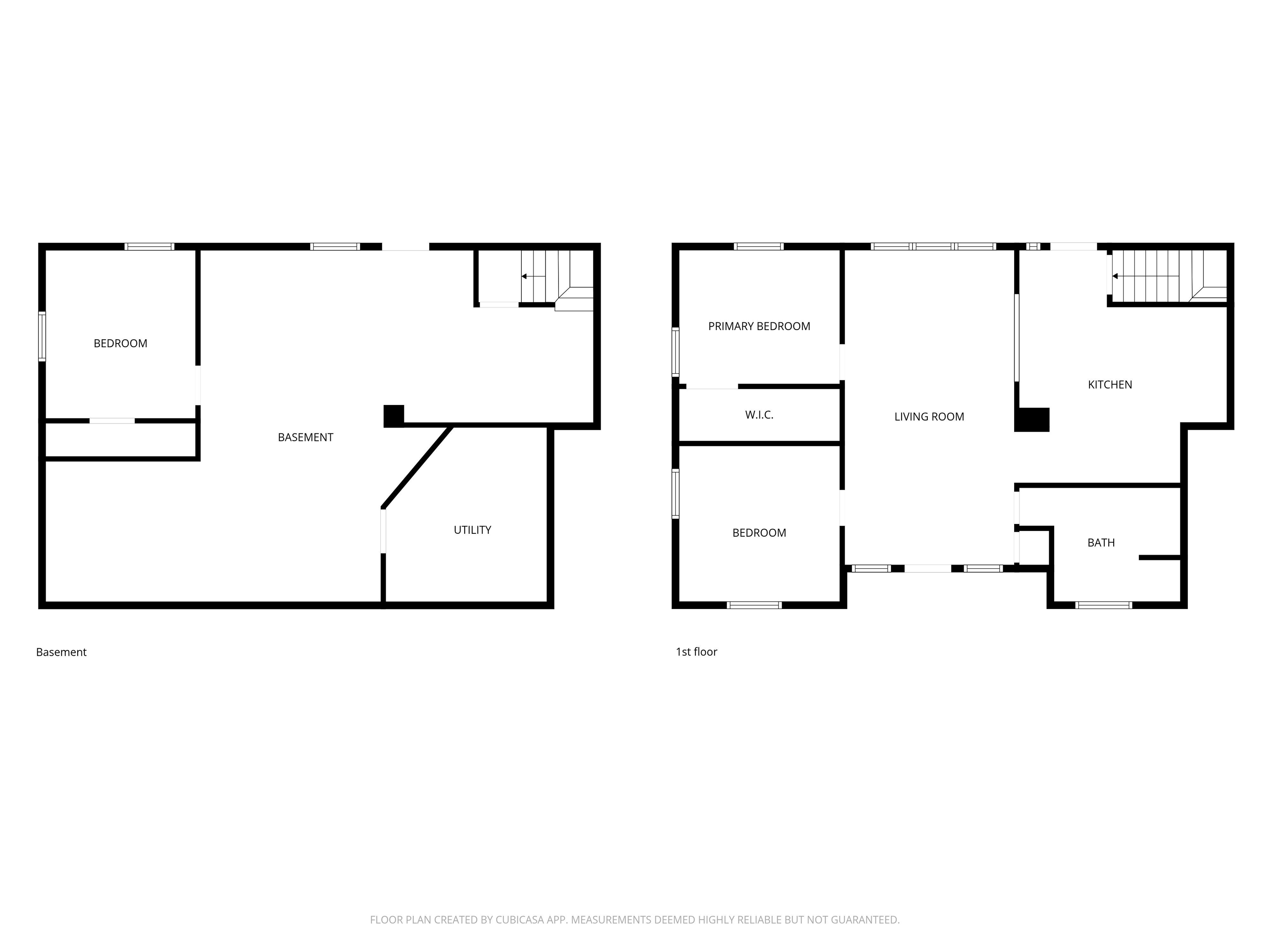 412 S Mill St - Photo 35