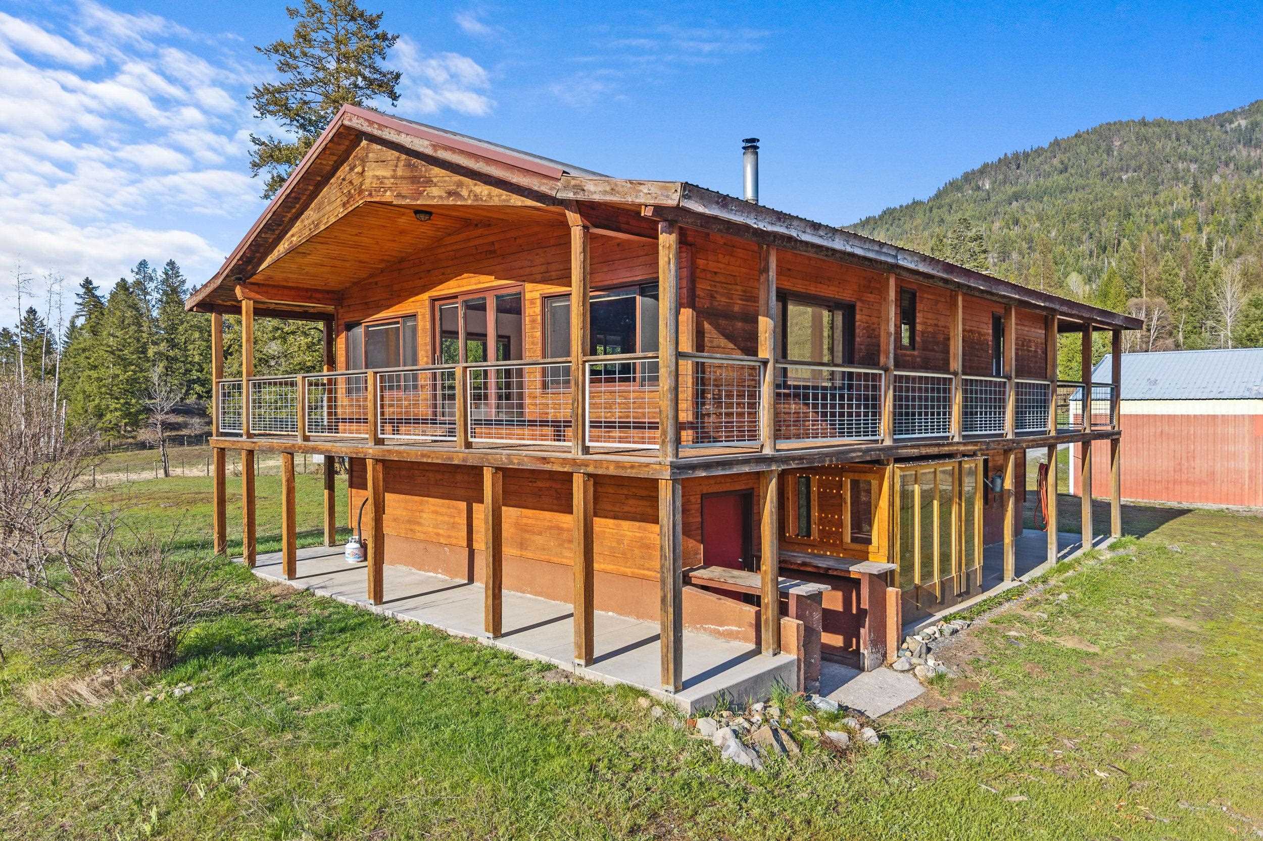 3617 Deep Lake Boundary Rd - Photo 11