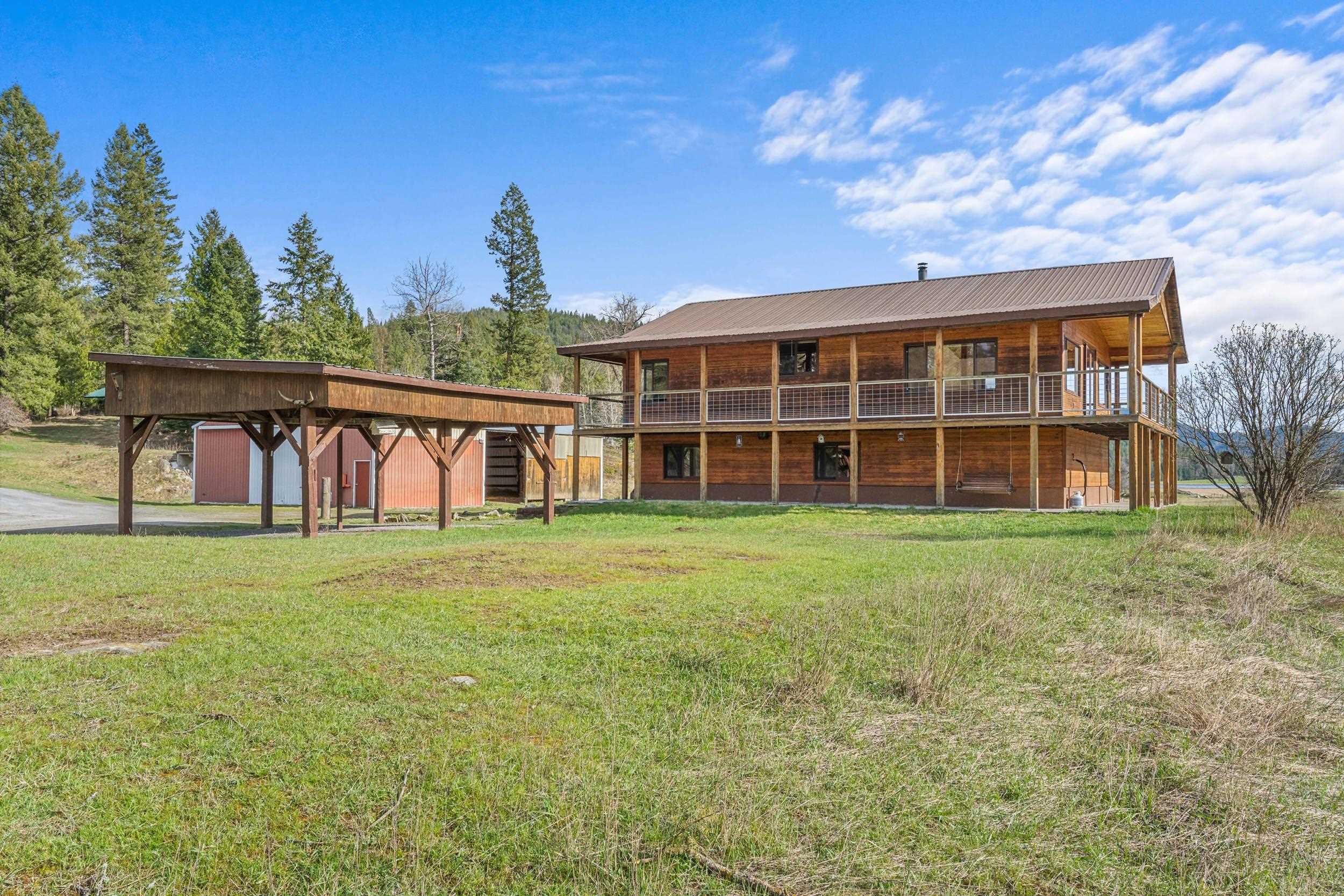 3617 Deep Lake Boundary Rd - Photo 12