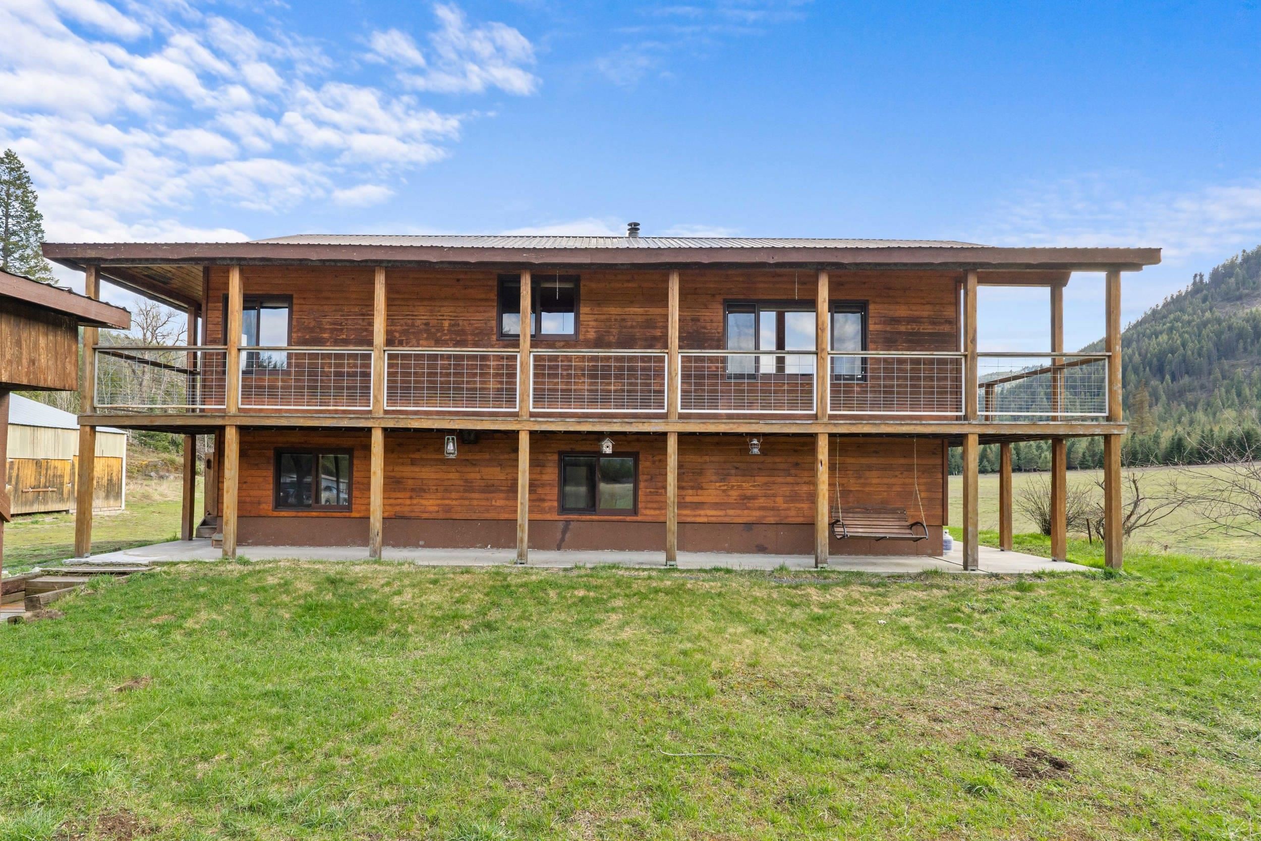 3617 Deep Lake Boundary Rd - Photo 13