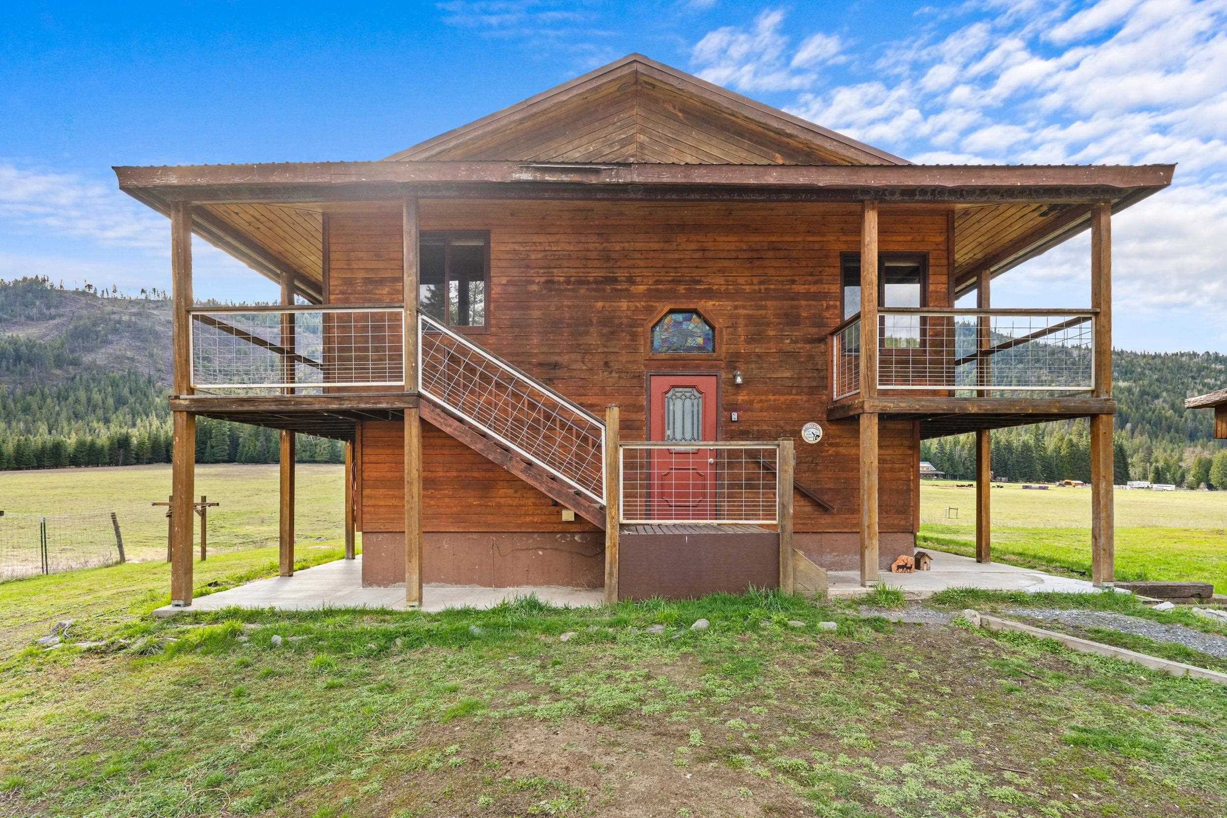 3617 Deep Lake Boundary Rd - Photo 14