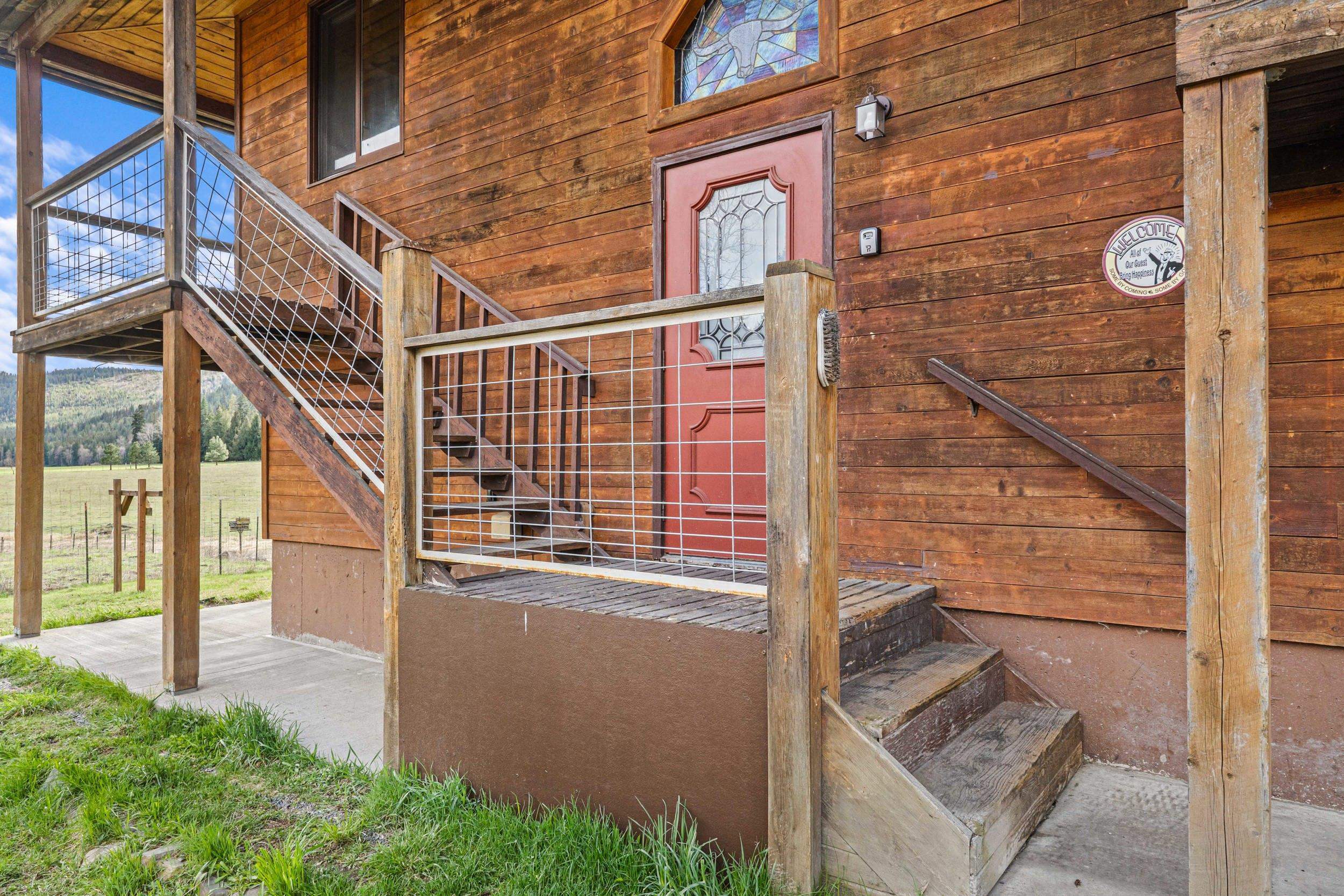3617 Deep Lake Boundary Rd - Photo 15