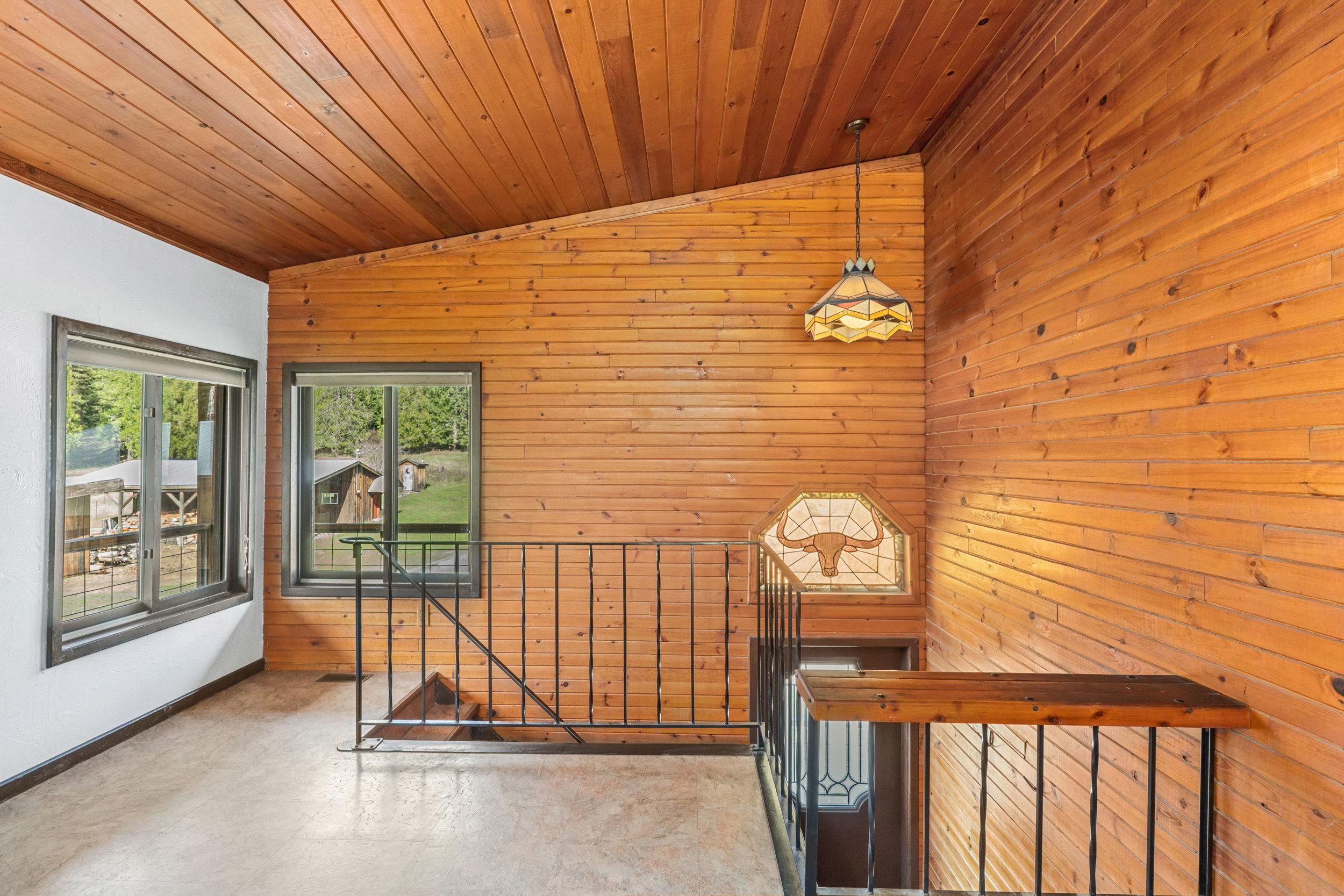3617 Deep Lake Boundary Rd - Photo 16