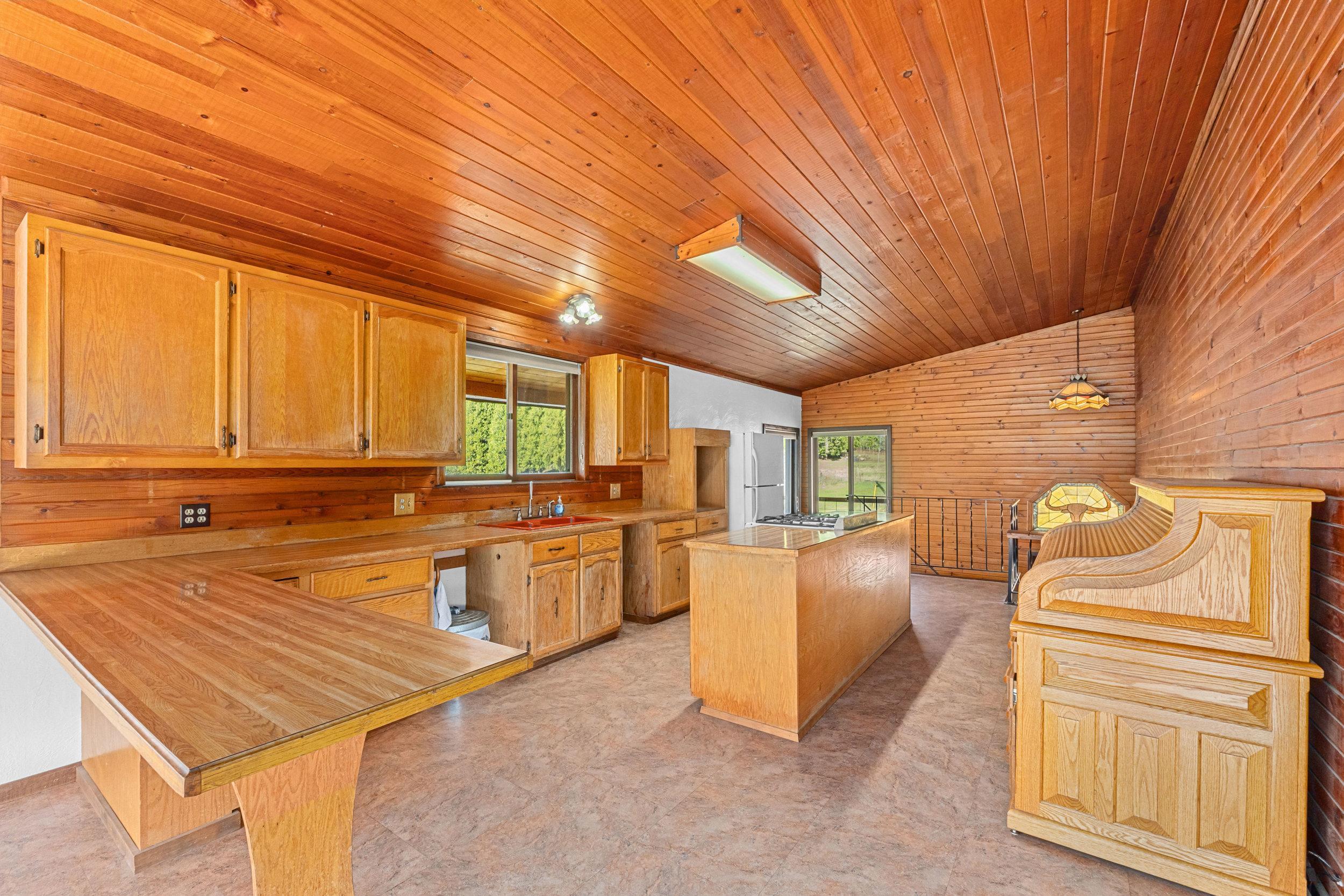 3617 Deep Lake Boundary Rd - Photo 18