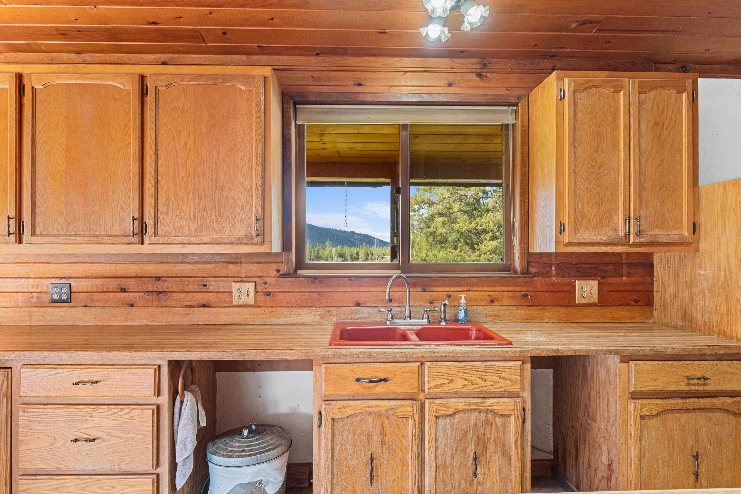 3617 Deep Lake Boundary Rd - Photo 19