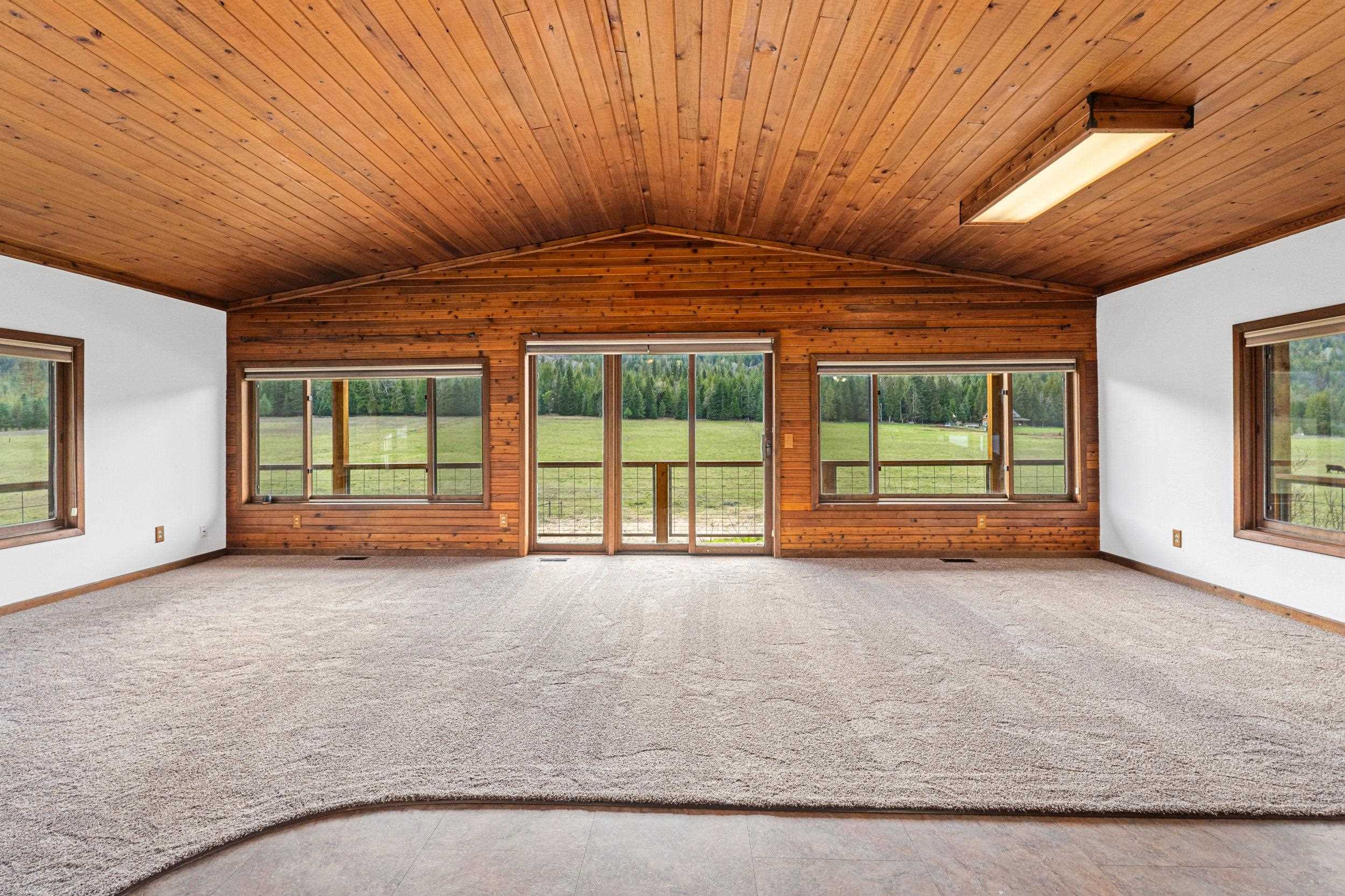 3617 Deep Lake Boundary Rd - Photo 20