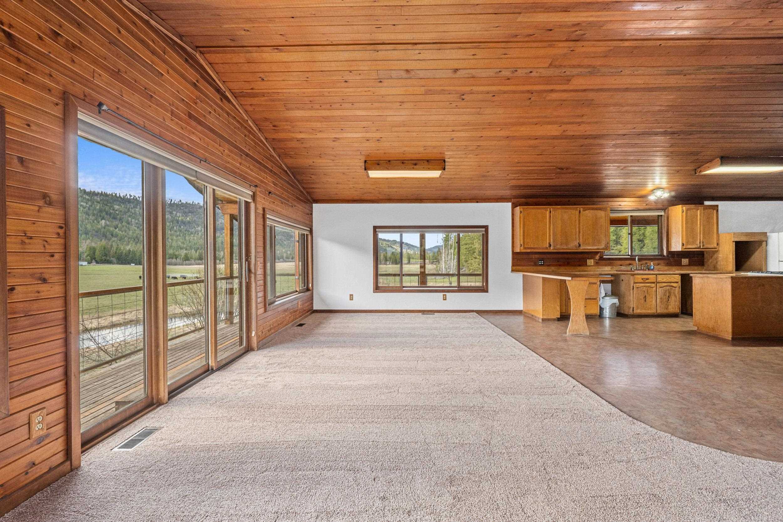 3617 Deep Lake Boundary Rd - Photo 21