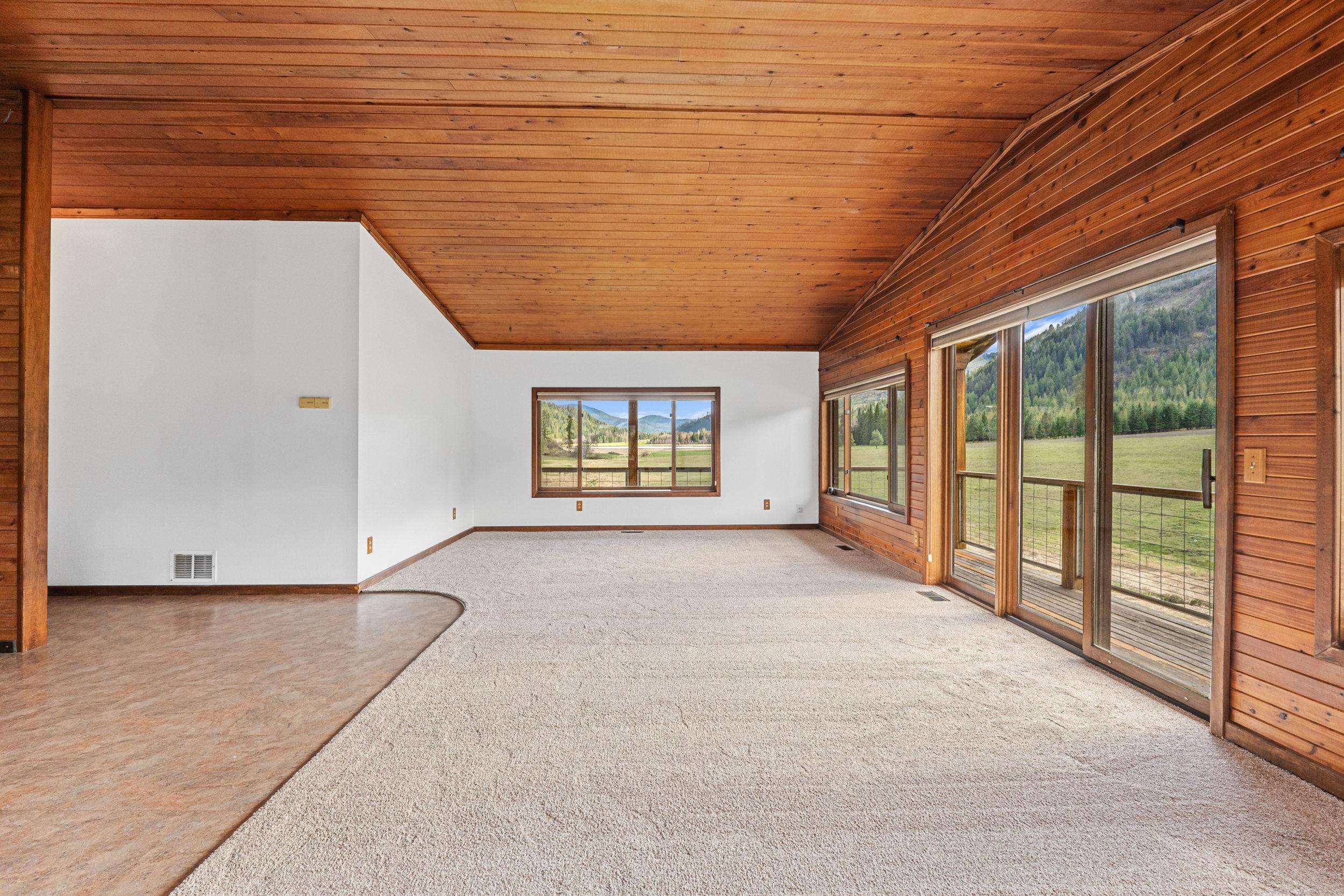 3617 Deep Lake Boundary Rd - Photo 22