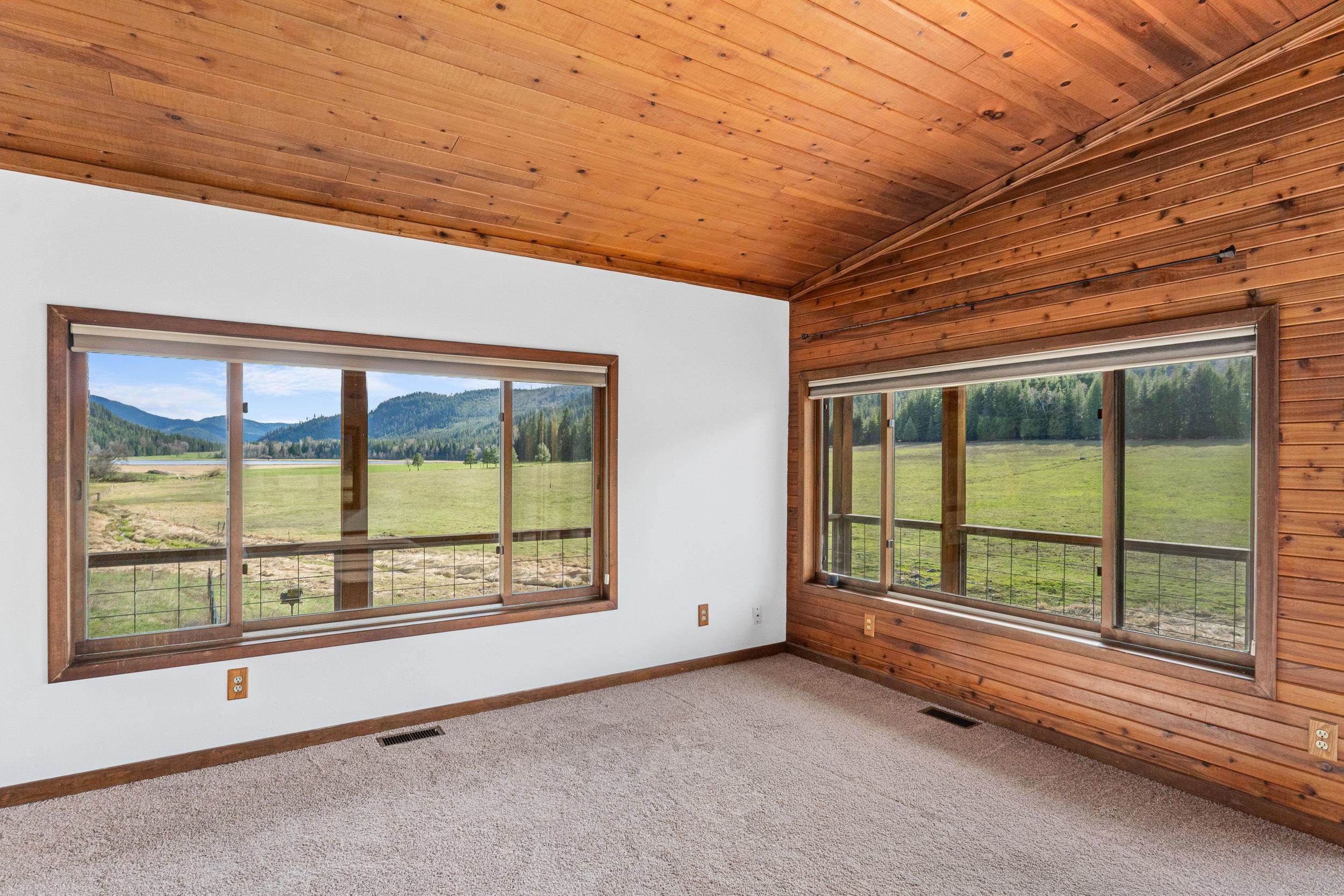 3617 Deep Lake Boundary Rd - Photo 23