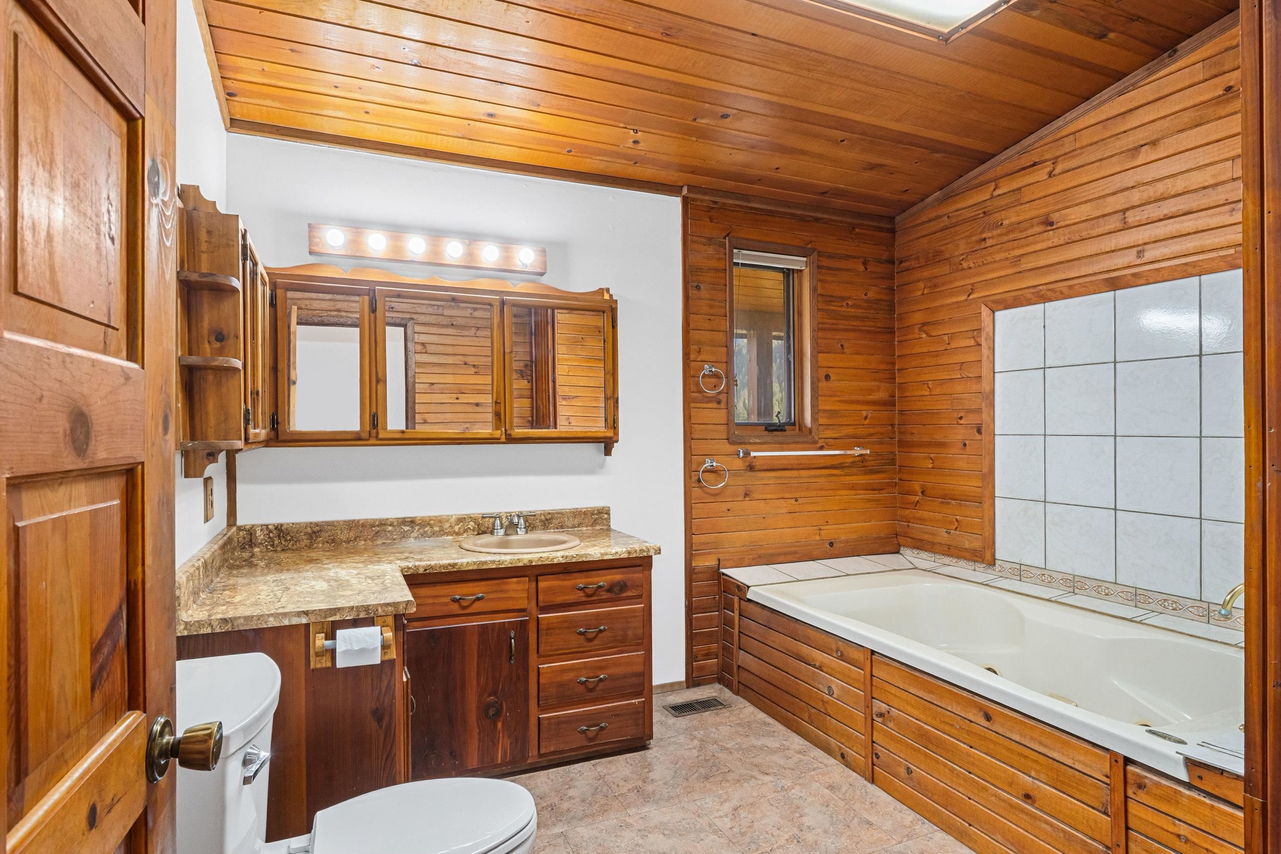 3617 Deep Lake Boundary Rd - Photo 24